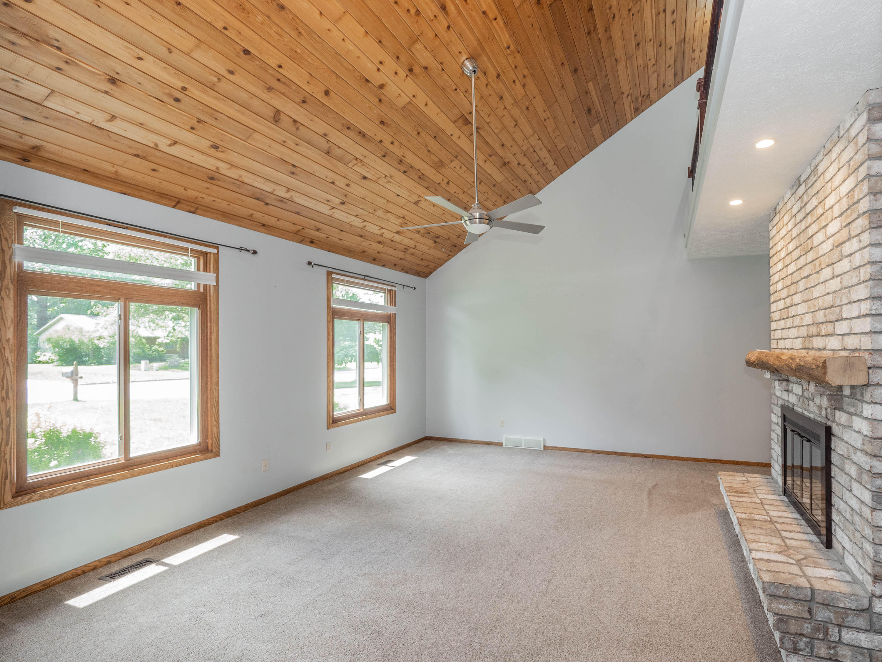9434 Oakview Drive Portage MI 49024