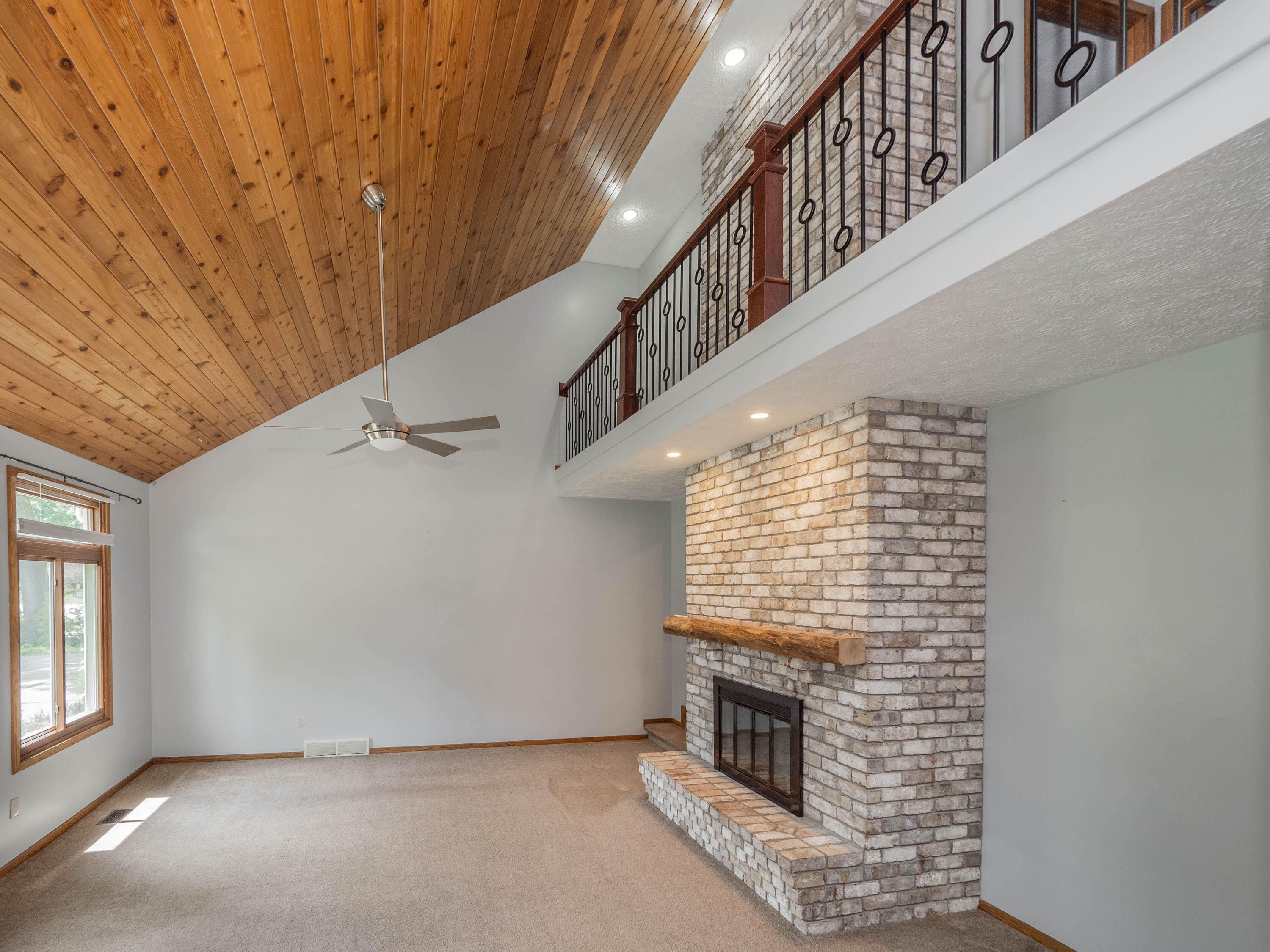9434 Oakview Drive Portage MI 49024