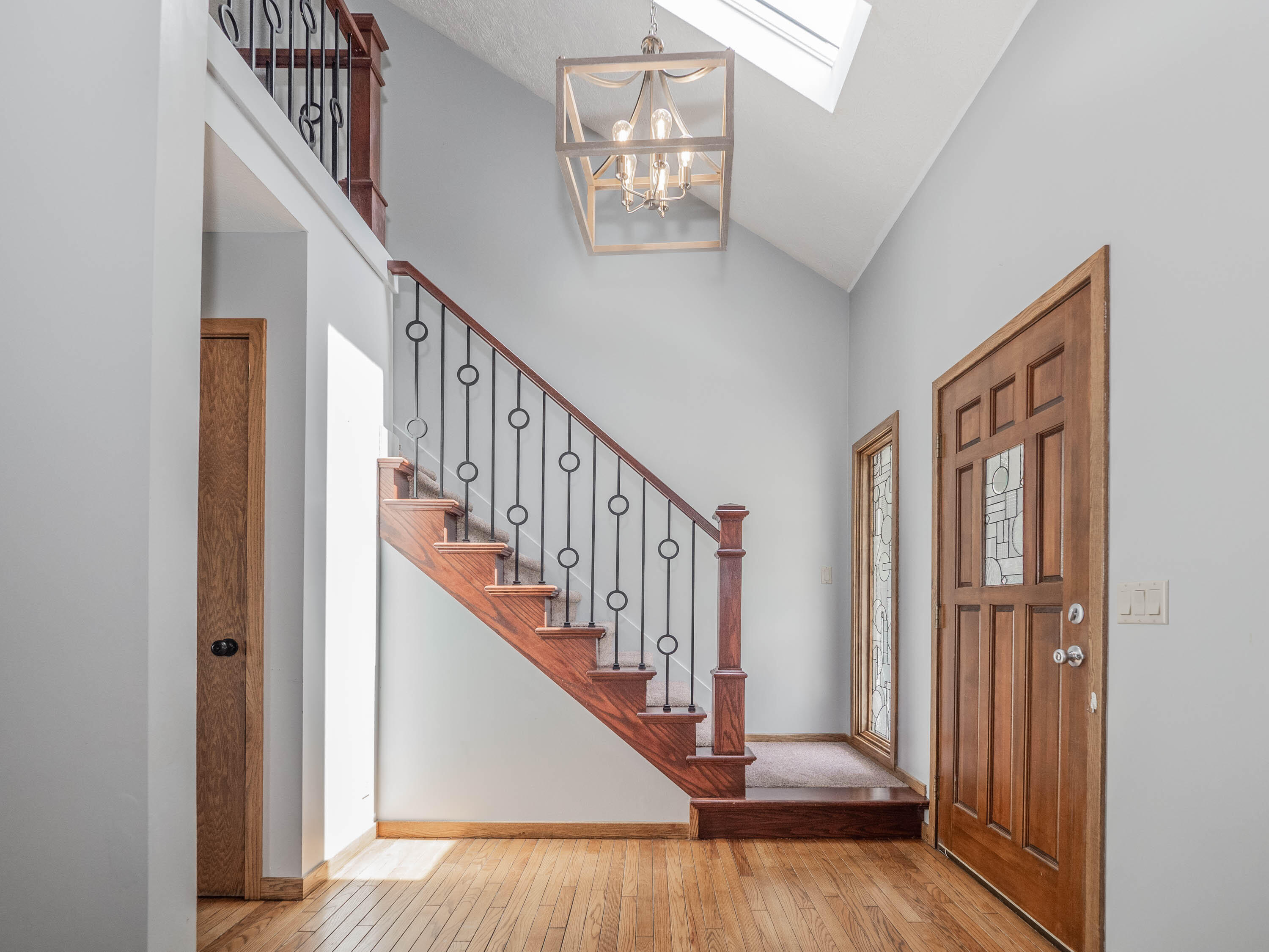 9434 Oakview Drive Portage MI 49024