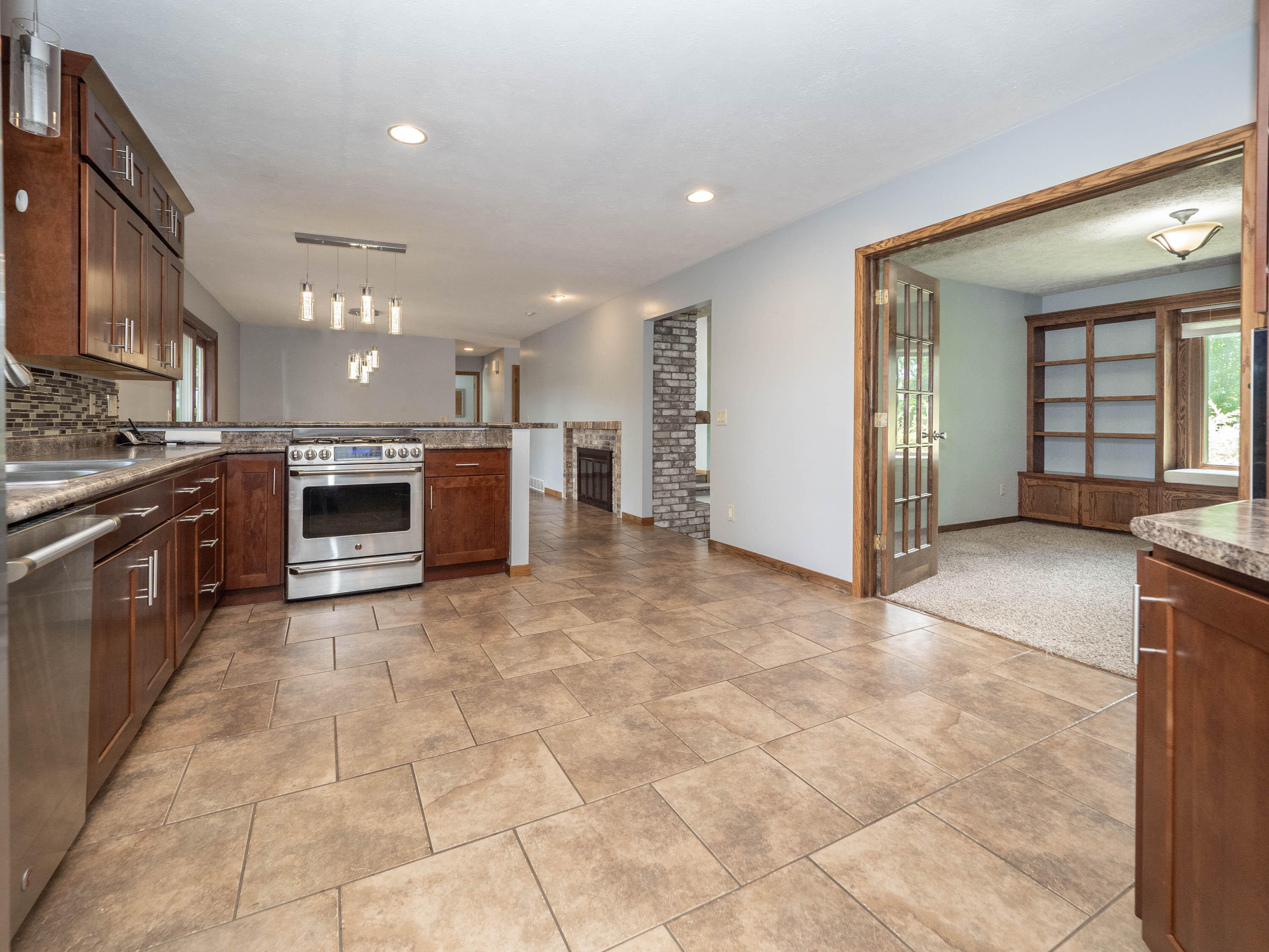 9434 Oakview Drive Portage MI 49024
