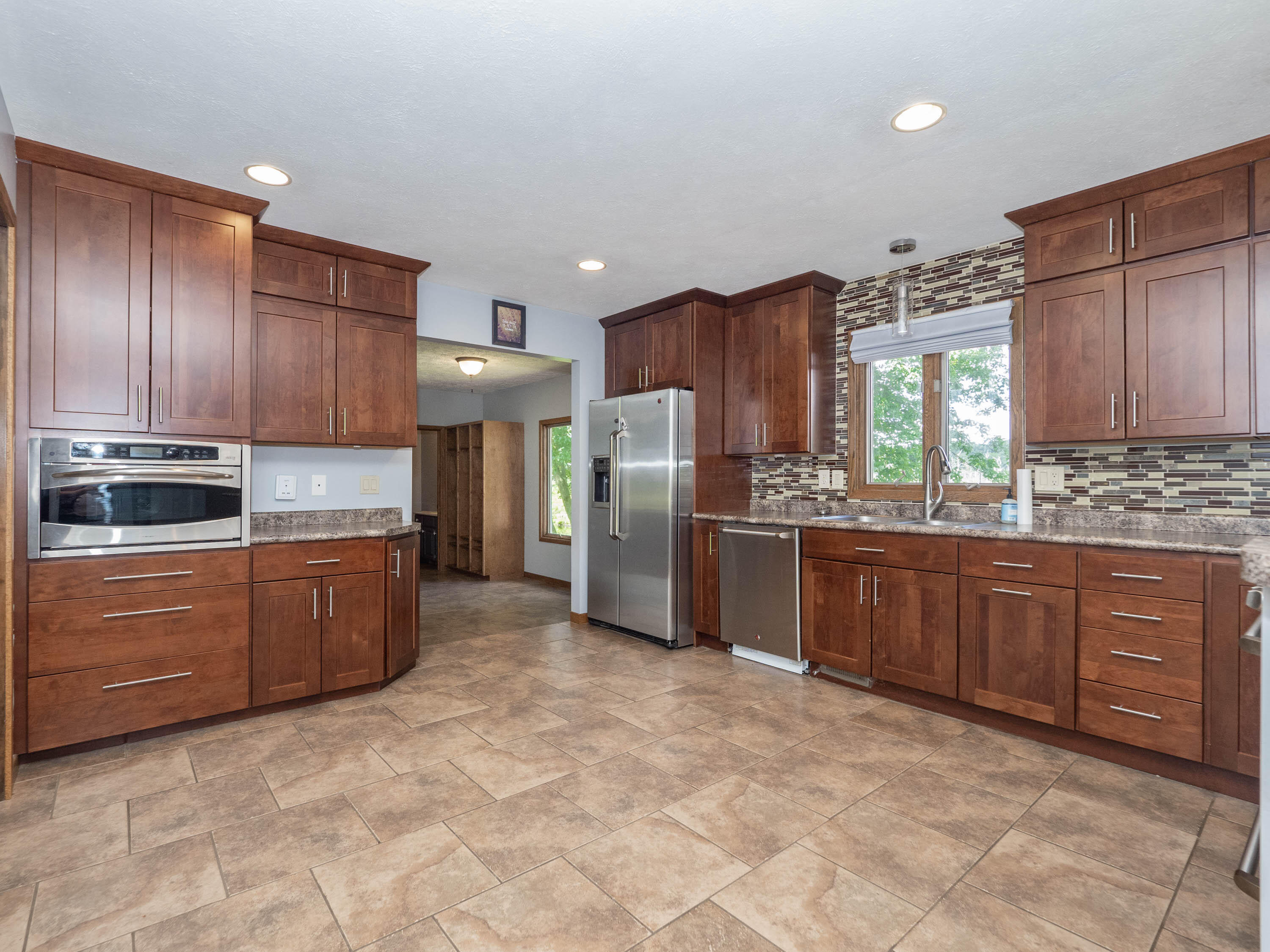 9434 Oakview Drive Portage MI 49024