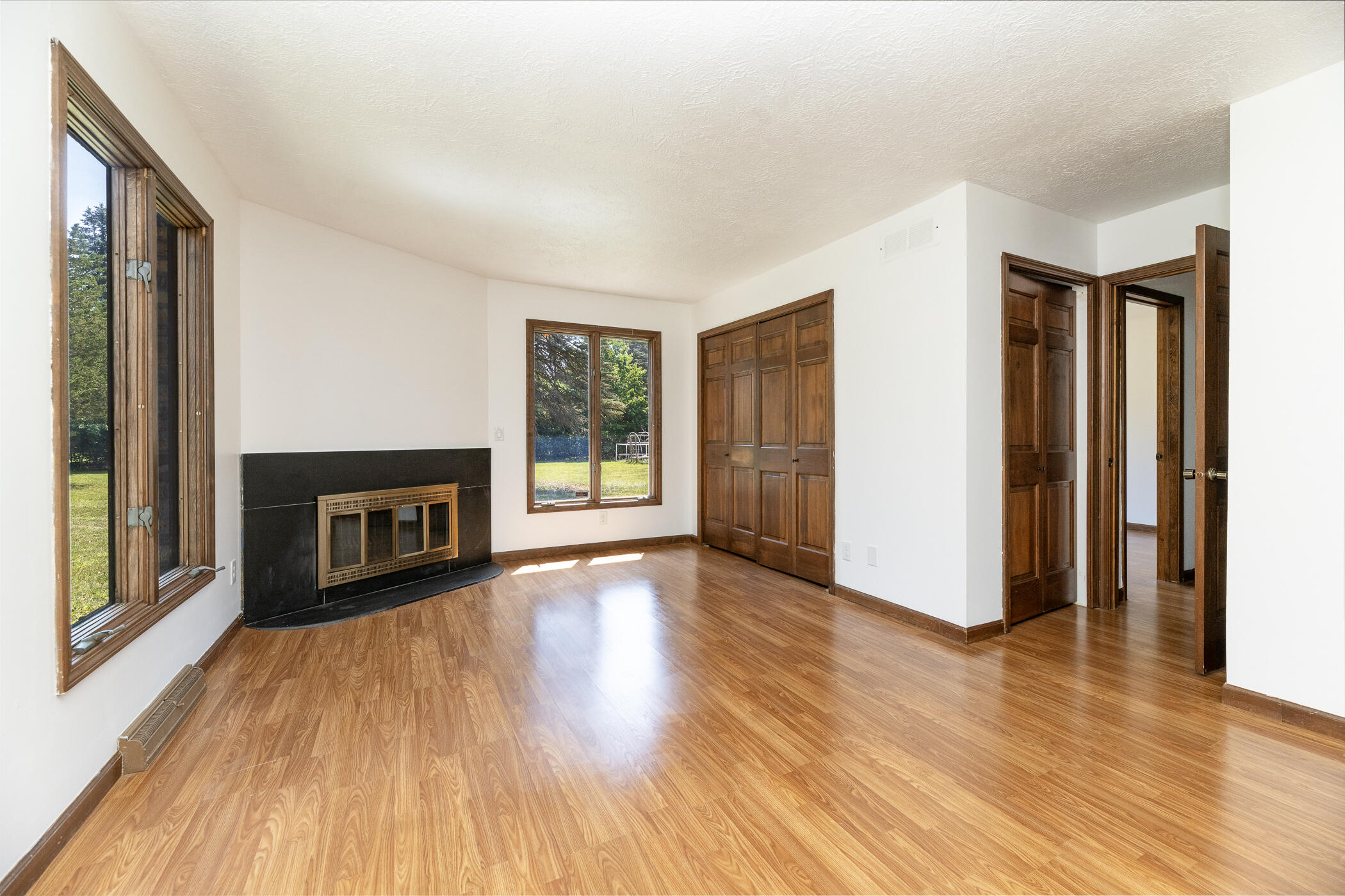5727 W Q Avenue Kalamazoo MI 49009