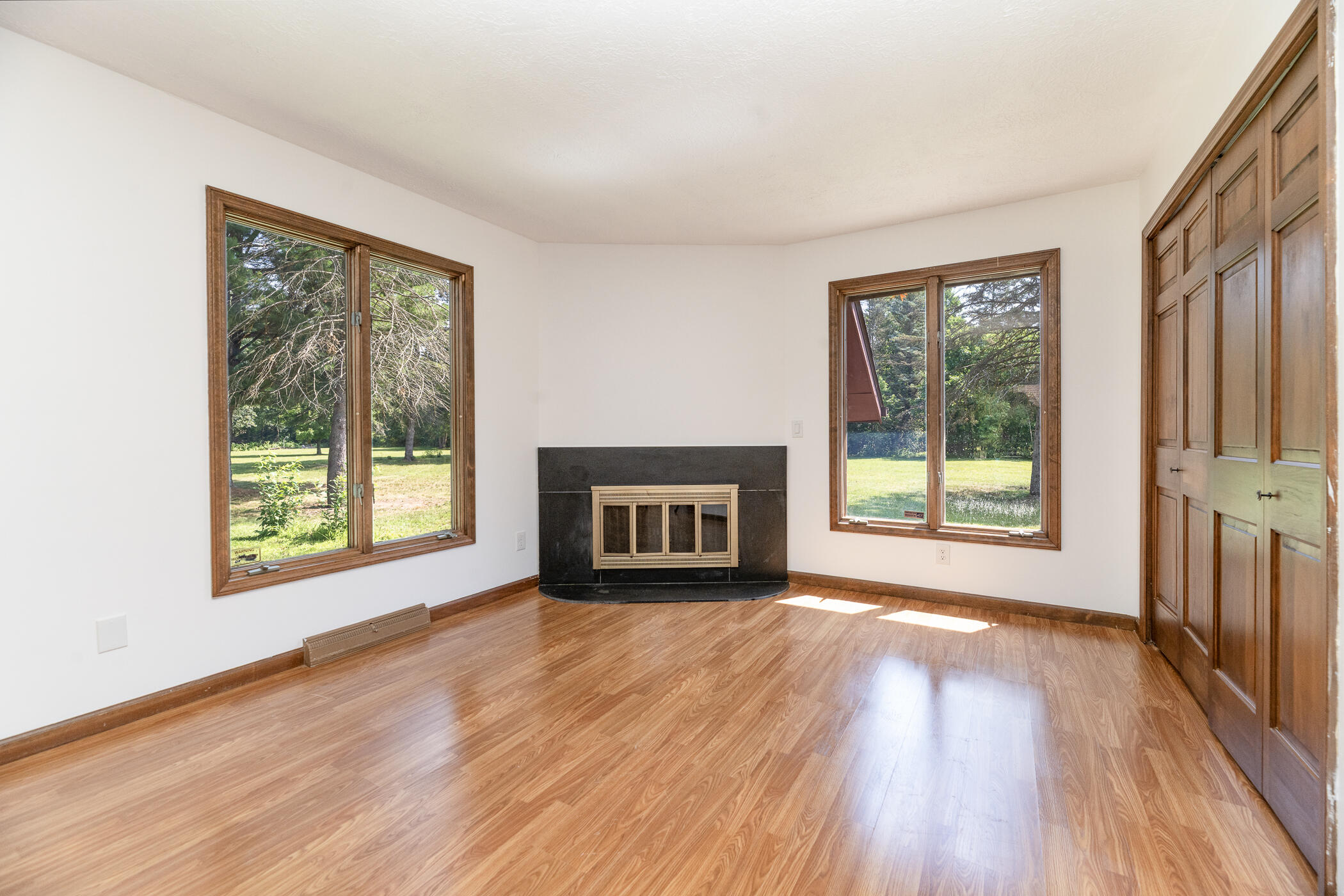 5727 W Q Avenue Kalamazoo MI 49009