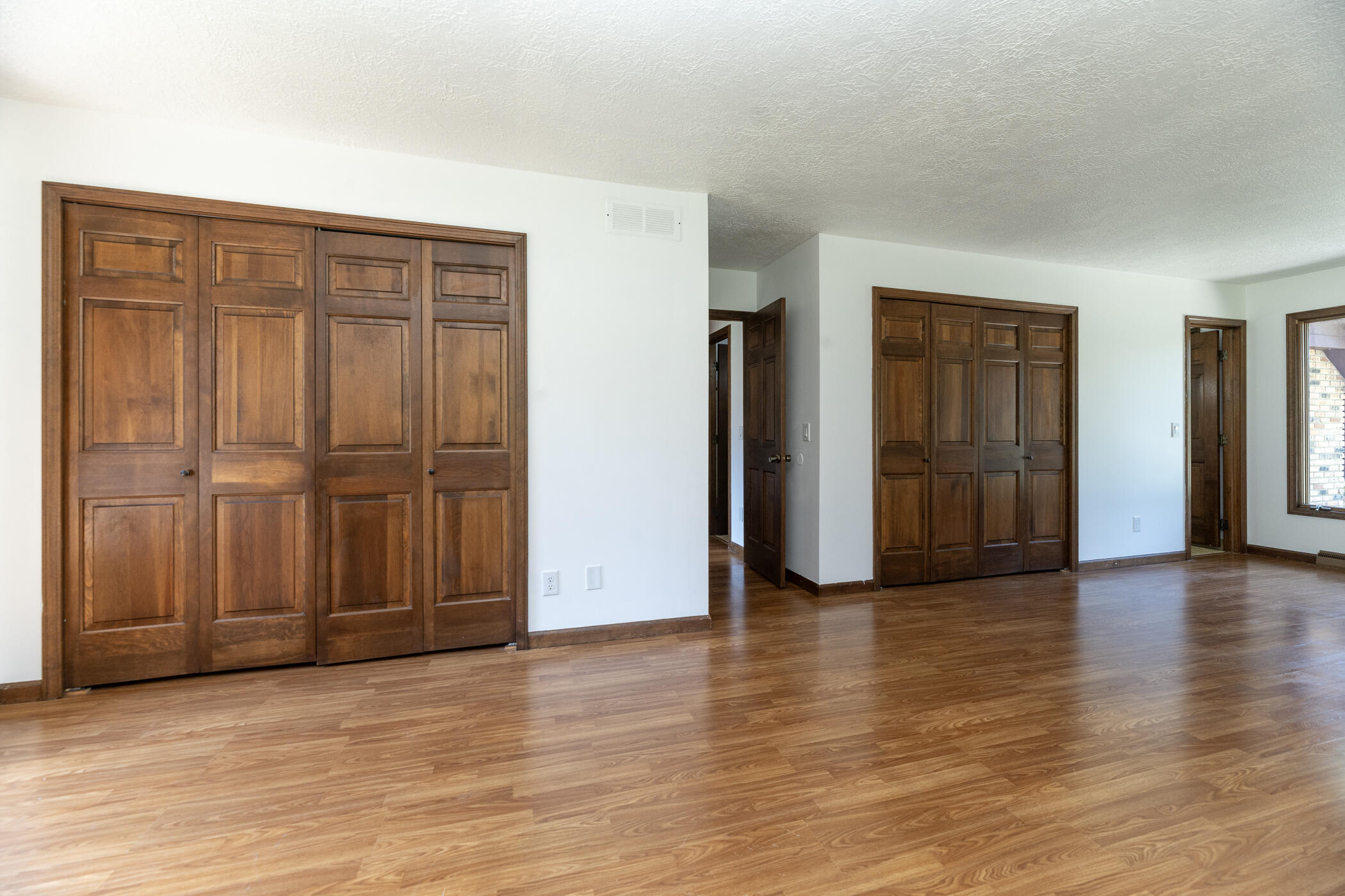5727 W Q Avenue Kalamazoo MI 49009