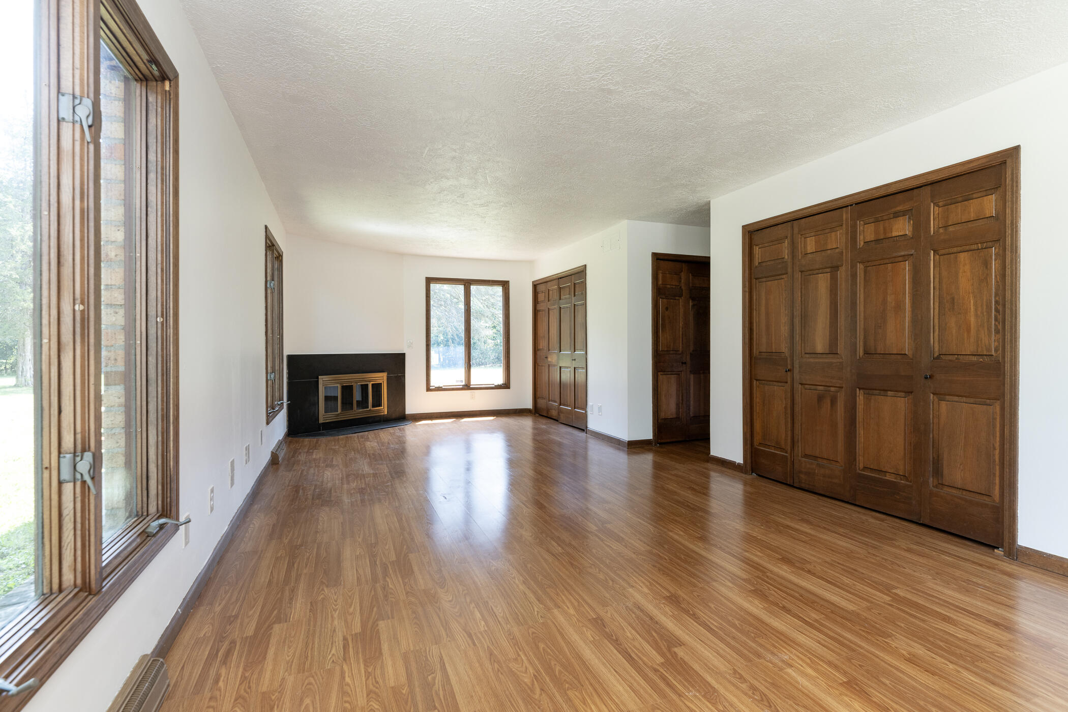 5727 W Q Avenue Kalamazoo MI 49009