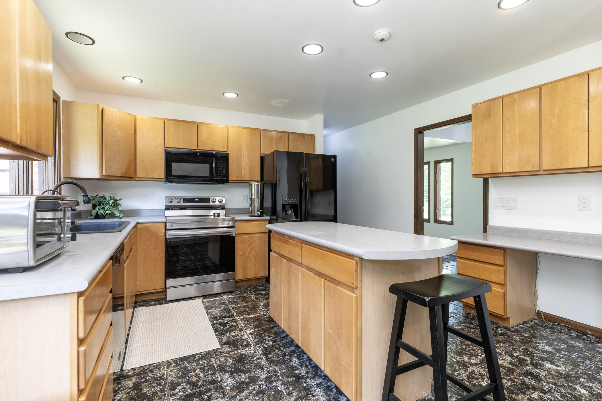 5727 W Q Avenue Kalamazoo MI 49009