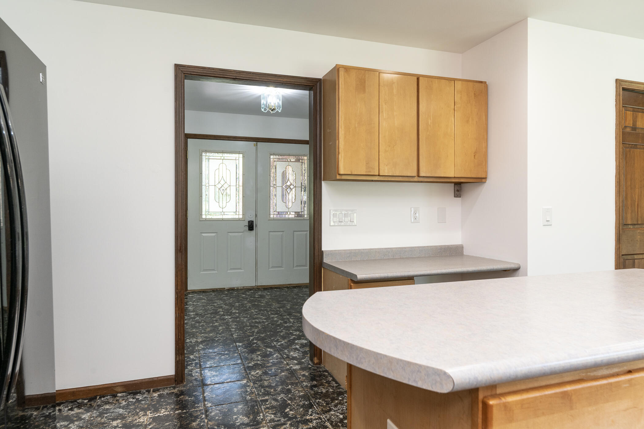 5727 W Q Avenue Kalamazoo MI 49009
