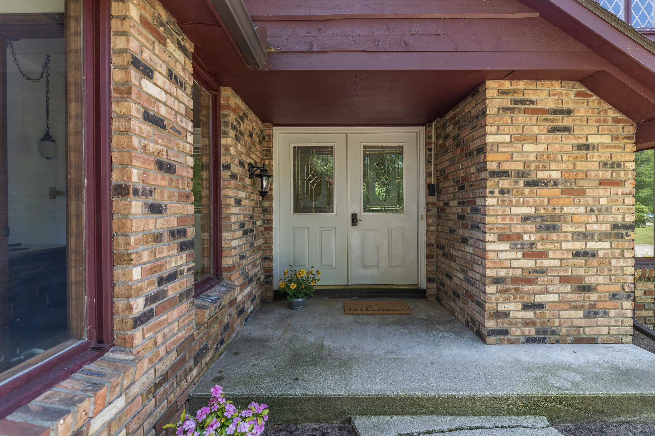 5727 W Q Avenue Kalamazoo MI 49009