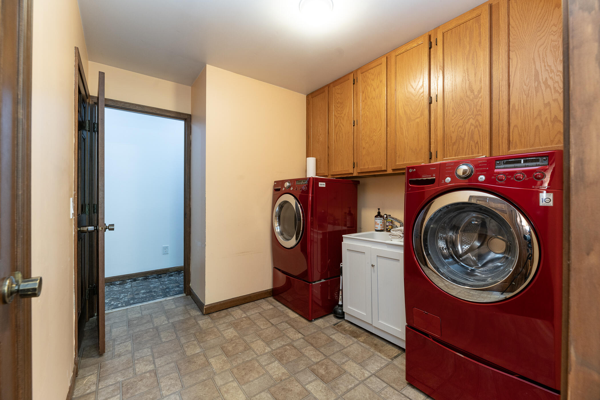 5727 W Q Avenue Kalamazoo MI 49009