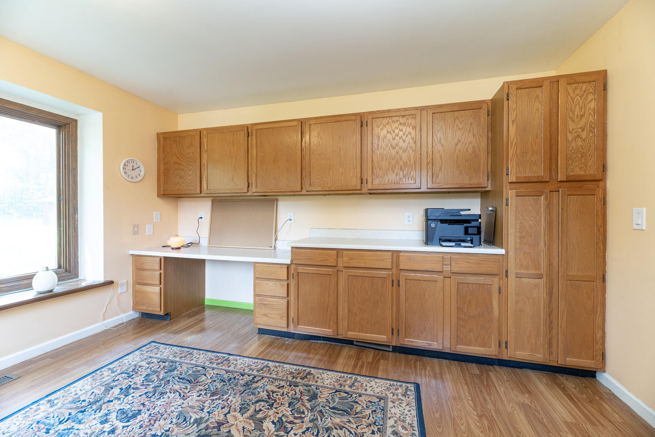 5727 W Q Avenue Kalamazoo MI 49009