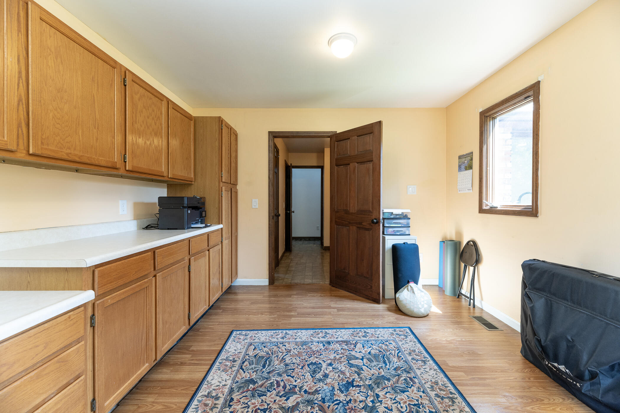 5727 W Q Avenue Kalamazoo MI 49009
