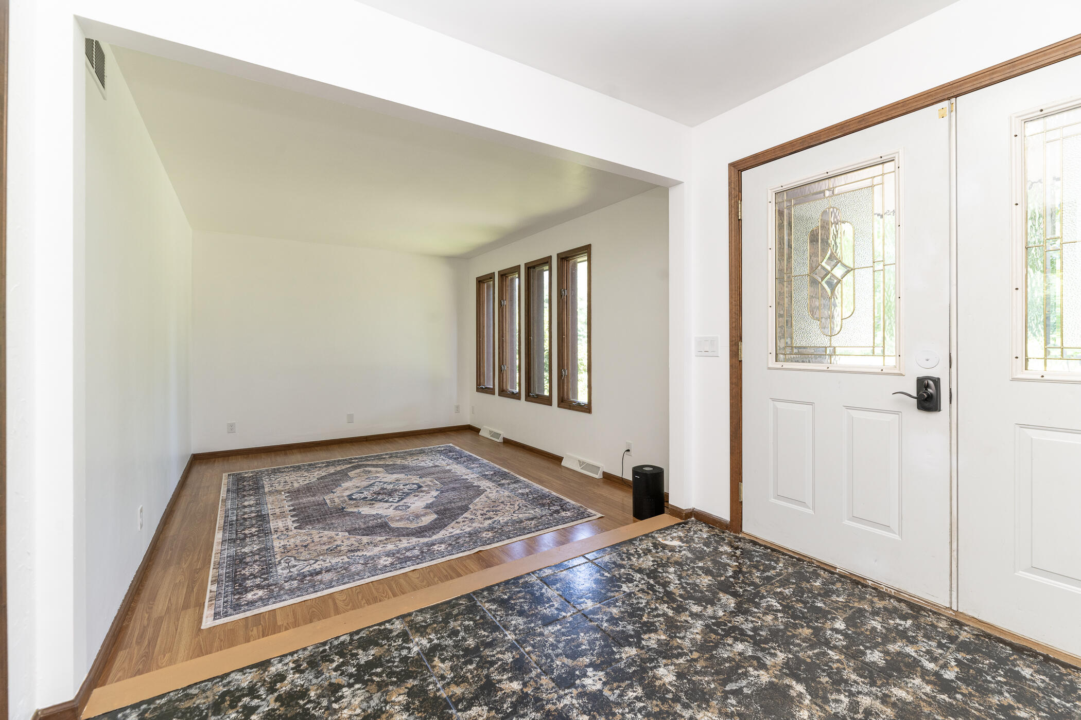 5727 W Q Avenue Kalamazoo MI 49009
