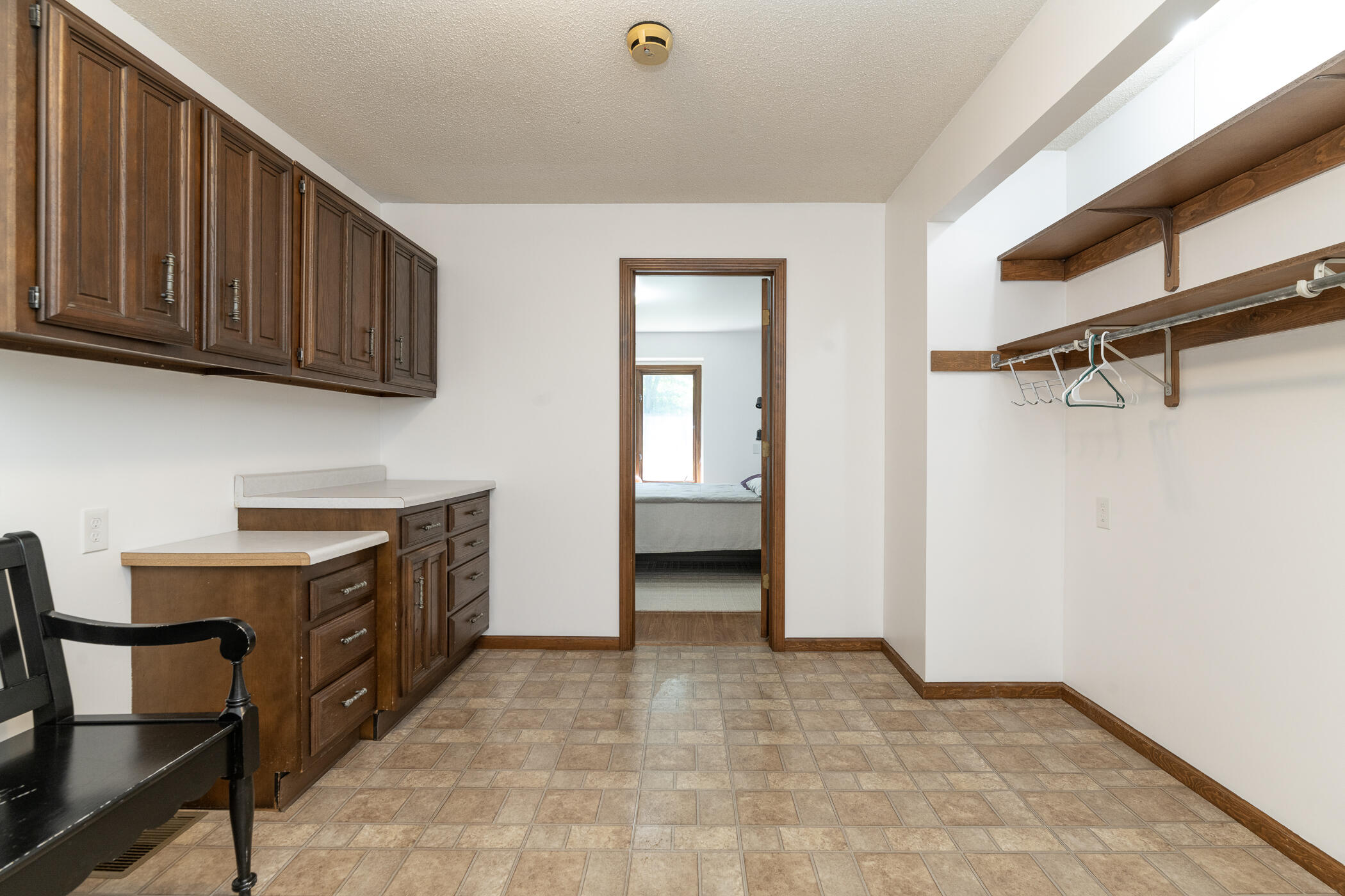 5727 W Q Avenue Kalamazoo MI 49009