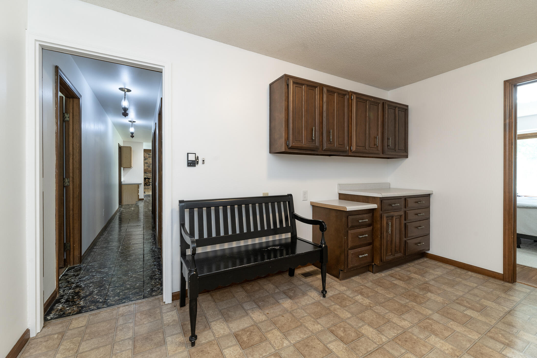 5727 W Q Avenue Kalamazoo MI 49009