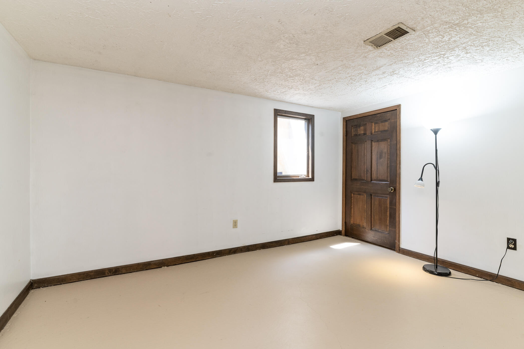 5727 W Q Avenue Kalamazoo MI 49009