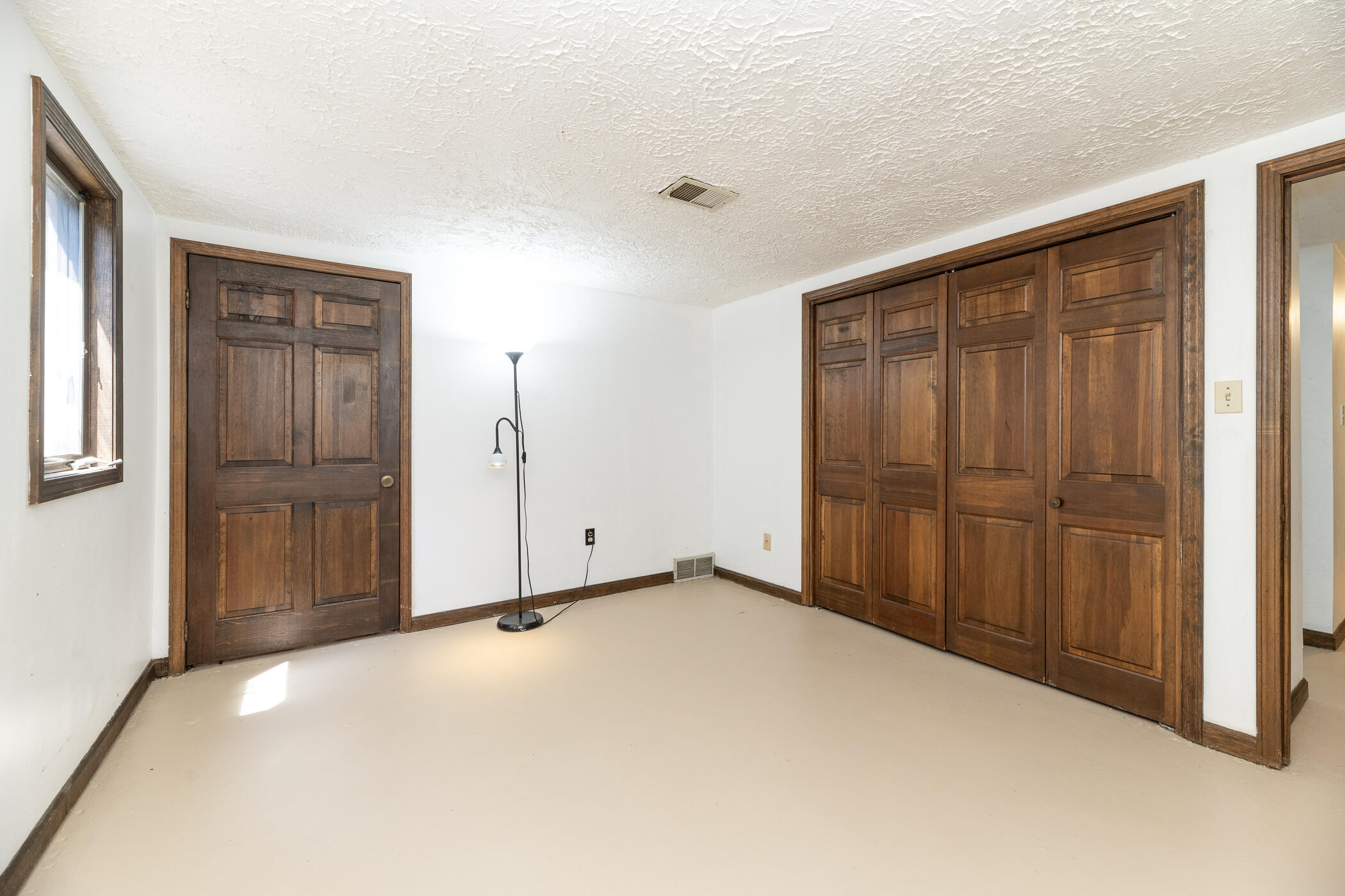 5727 W Q Avenue Kalamazoo MI 49009