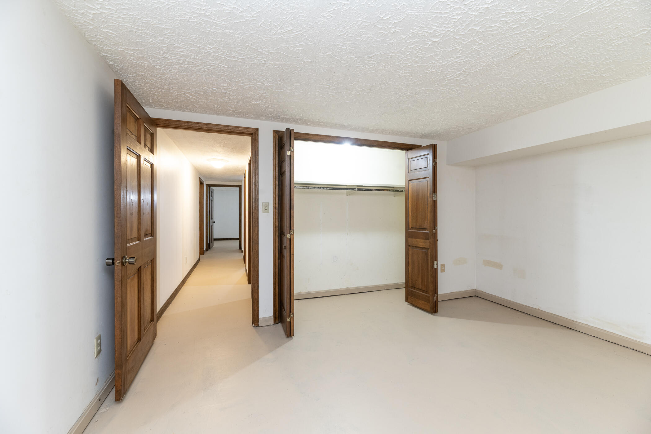 5727 W Q Avenue Kalamazoo MI 49009