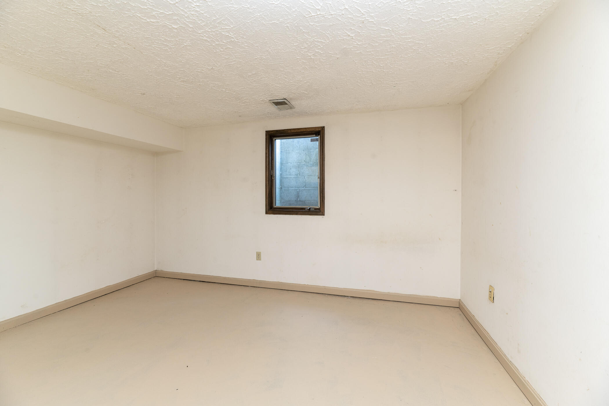 5727 W Q Avenue Kalamazoo MI 49009
