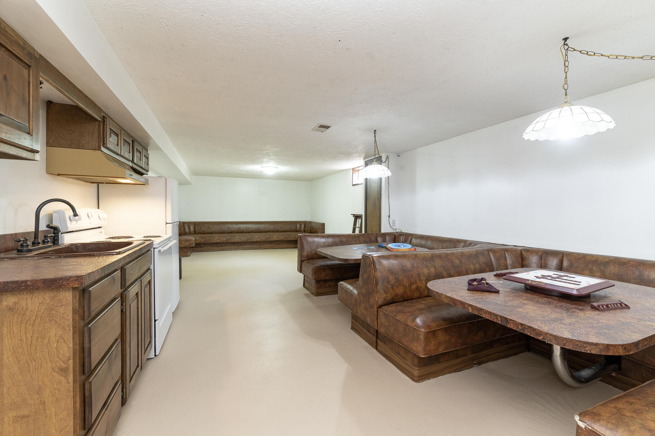 5727 W Q Avenue Kalamazoo MI 49009