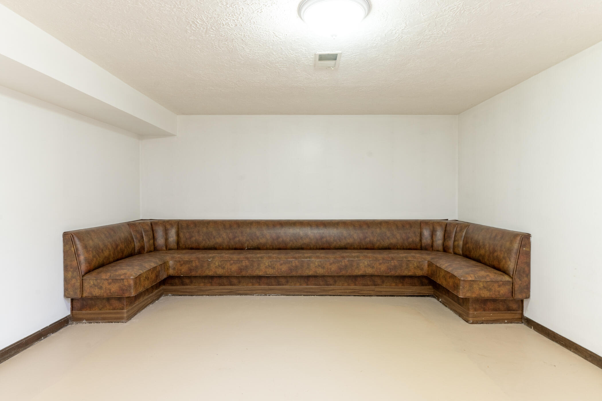 5727 W Q Avenue Kalamazoo MI 49009