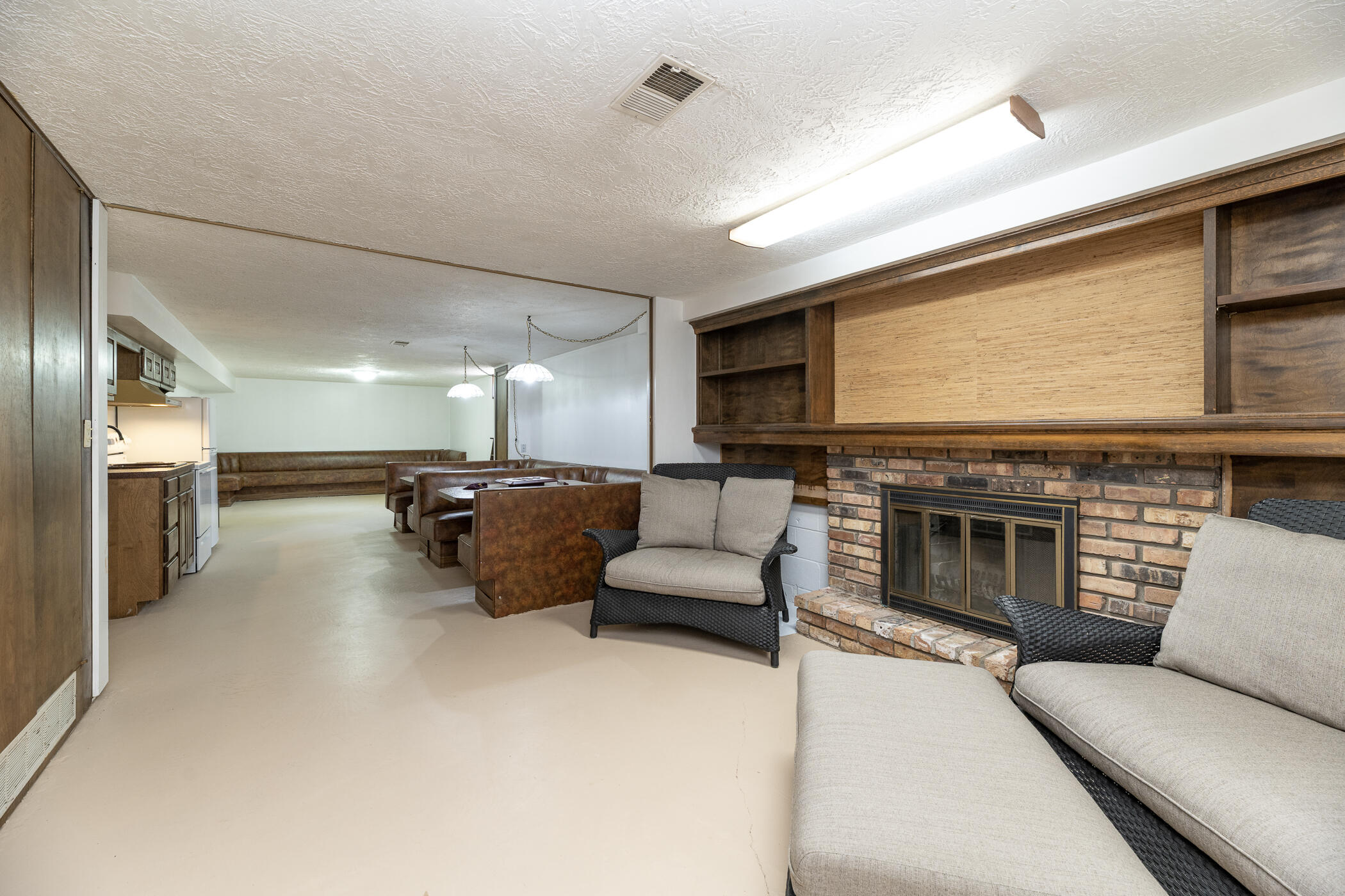 5727 W Q Avenue Kalamazoo MI 49009