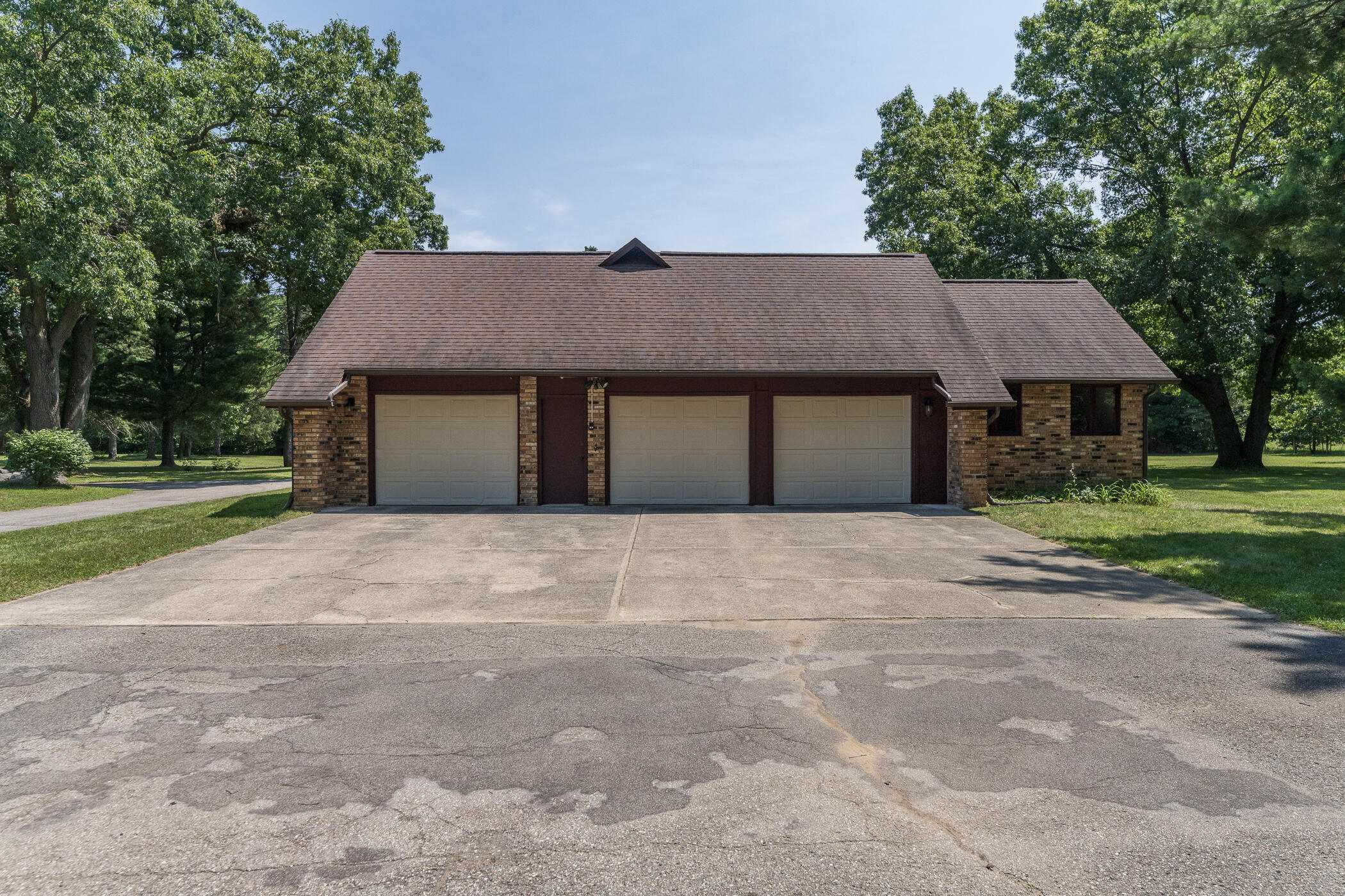 5727 W Q Avenue Kalamazoo MI 49009