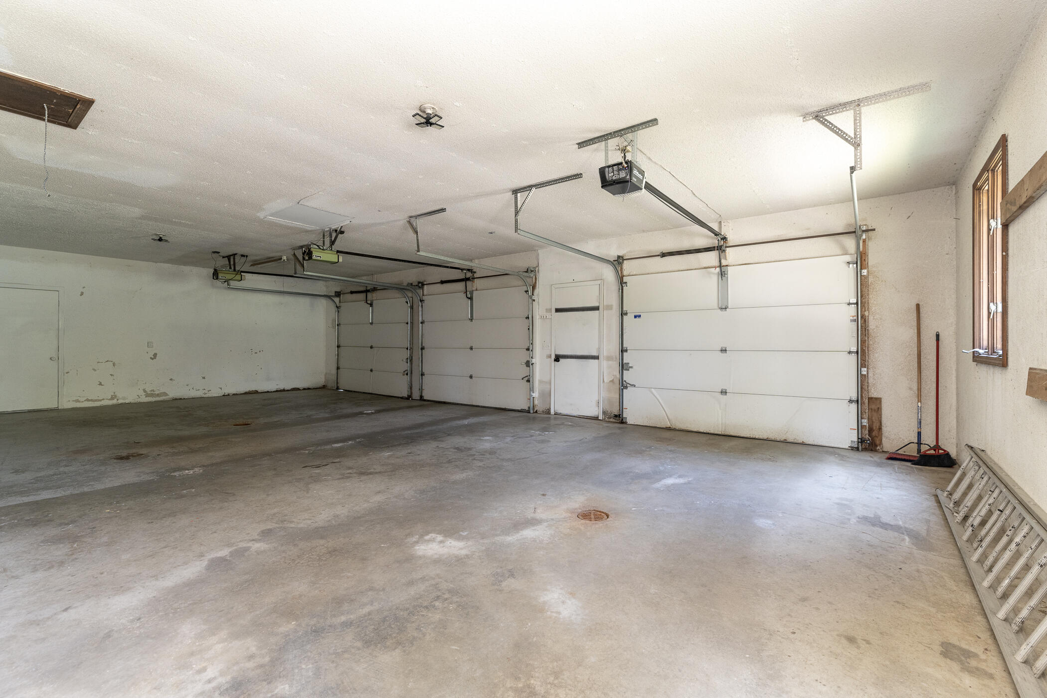 5727 W Q Avenue Kalamazoo MI 49009