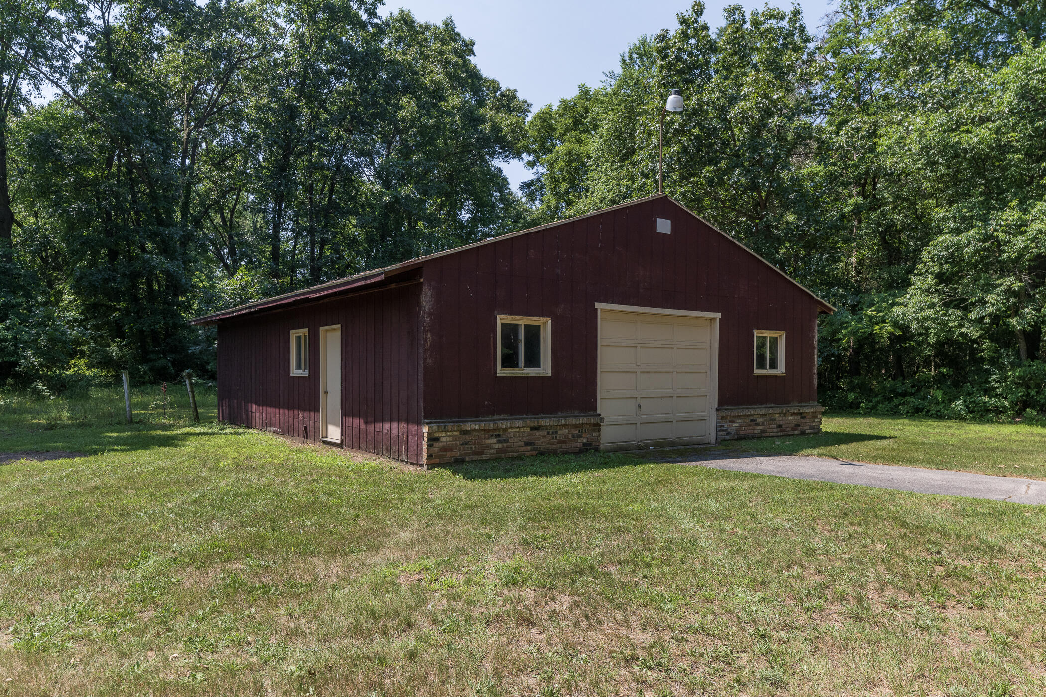 5727 W Q Avenue Kalamazoo MI 49009