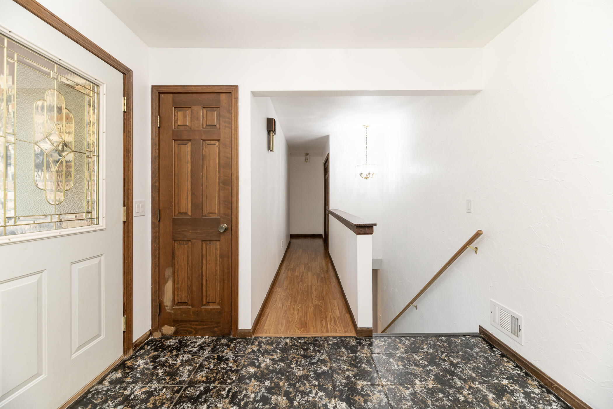 5727 W Q Avenue Kalamazoo MI 49009