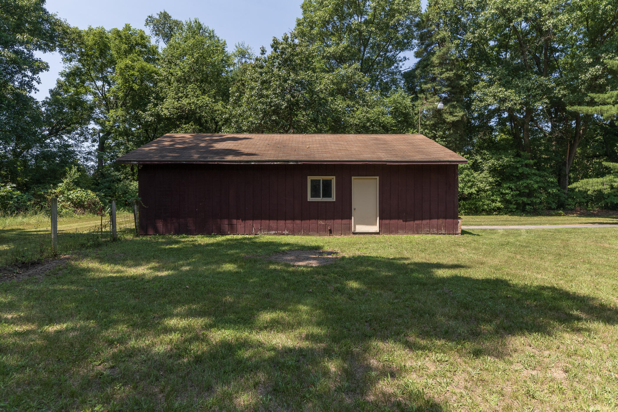 5727 W Q Avenue Kalamazoo MI 49009