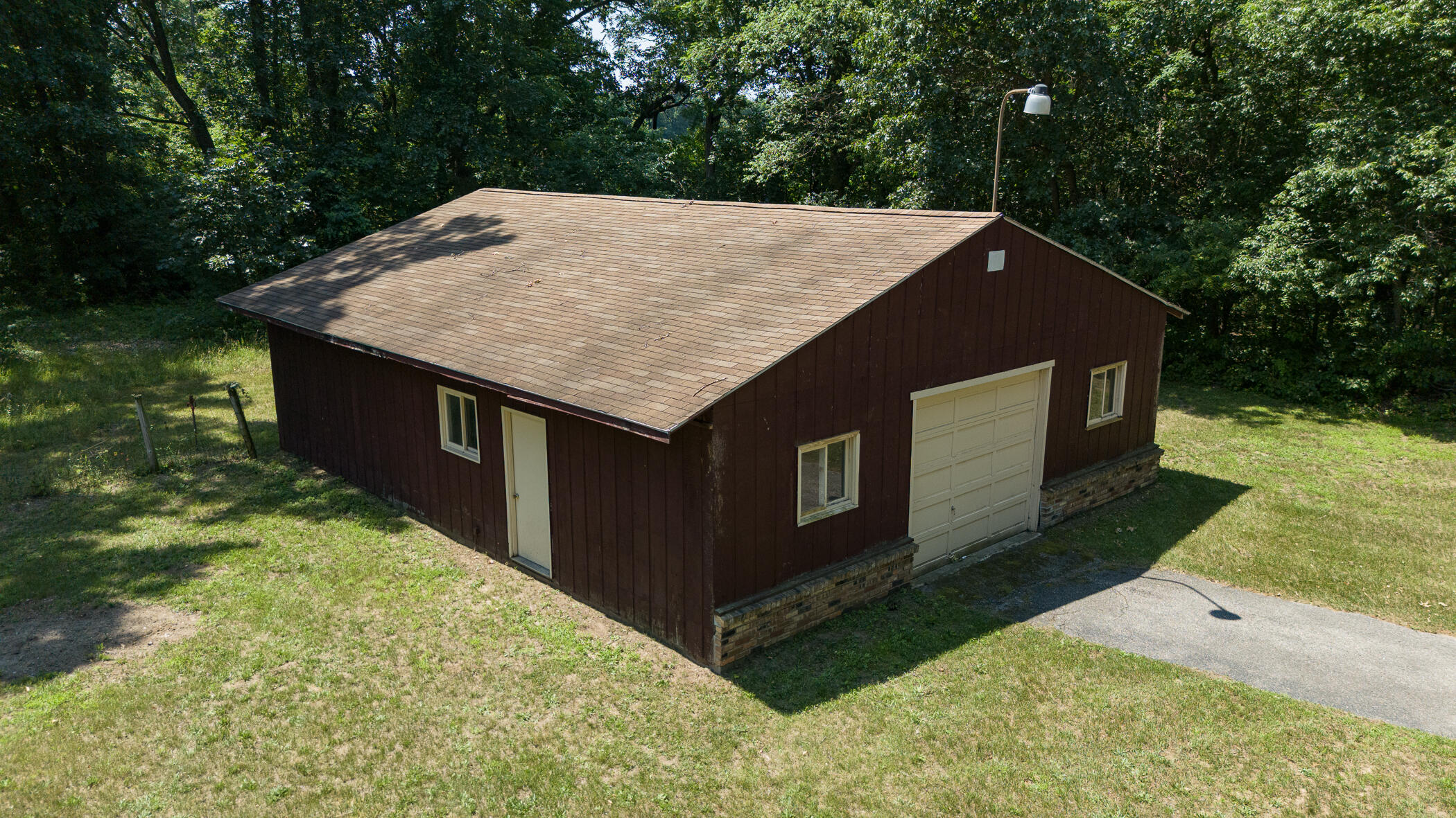 5727 W Q Avenue Kalamazoo MI 49009