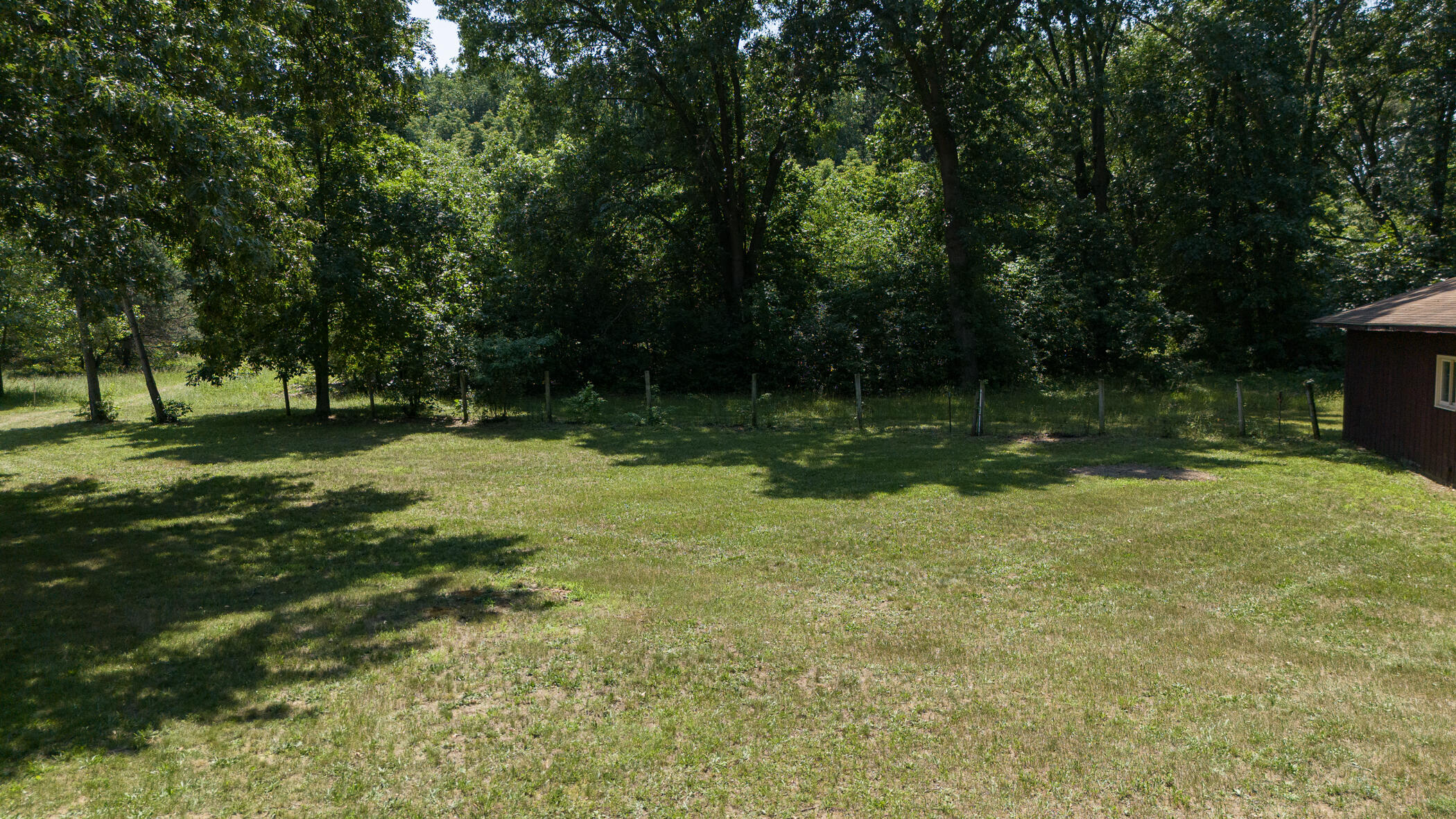 5727 W Q Avenue Kalamazoo MI 49009