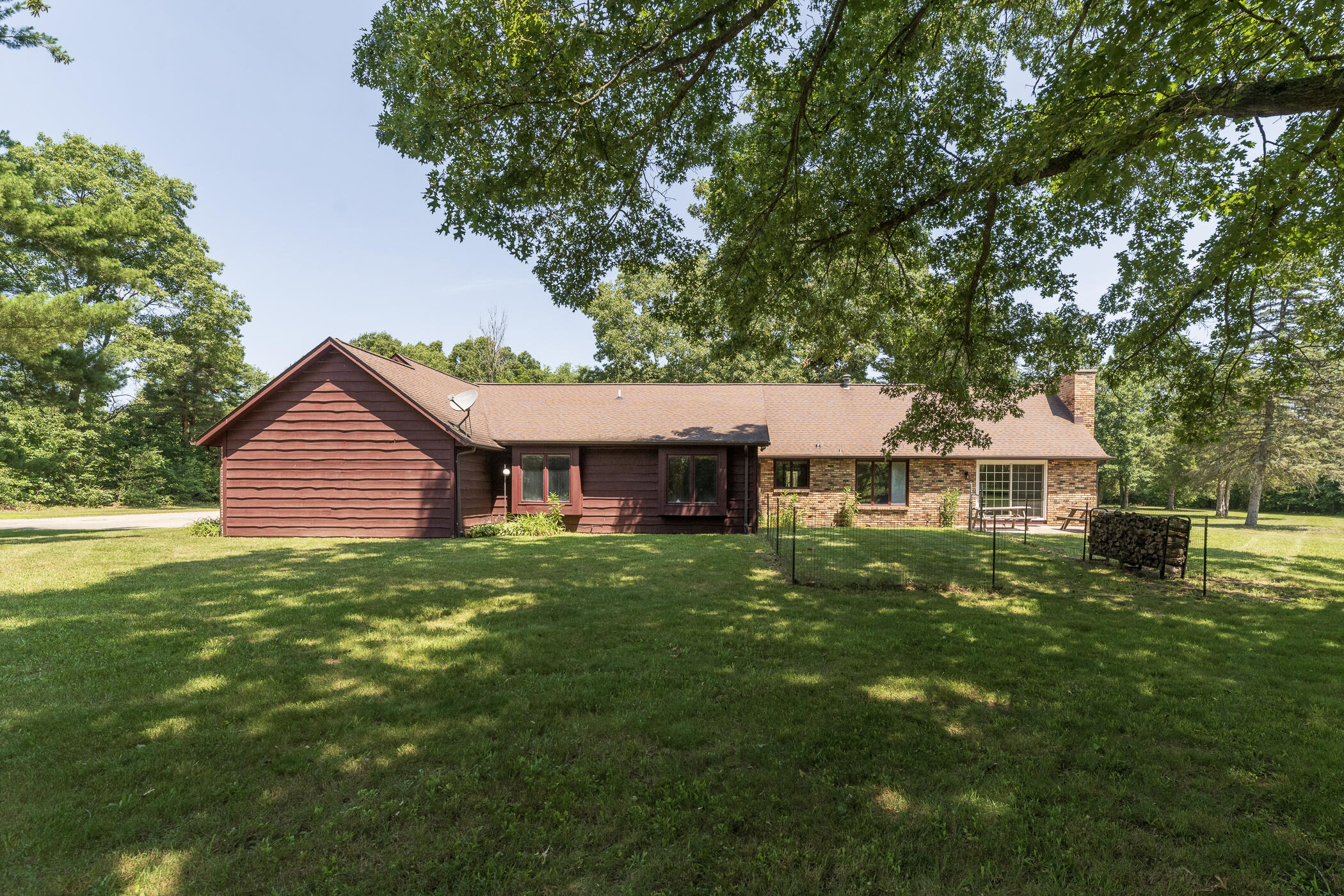 5727 W Q Avenue Kalamazoo MI 49009