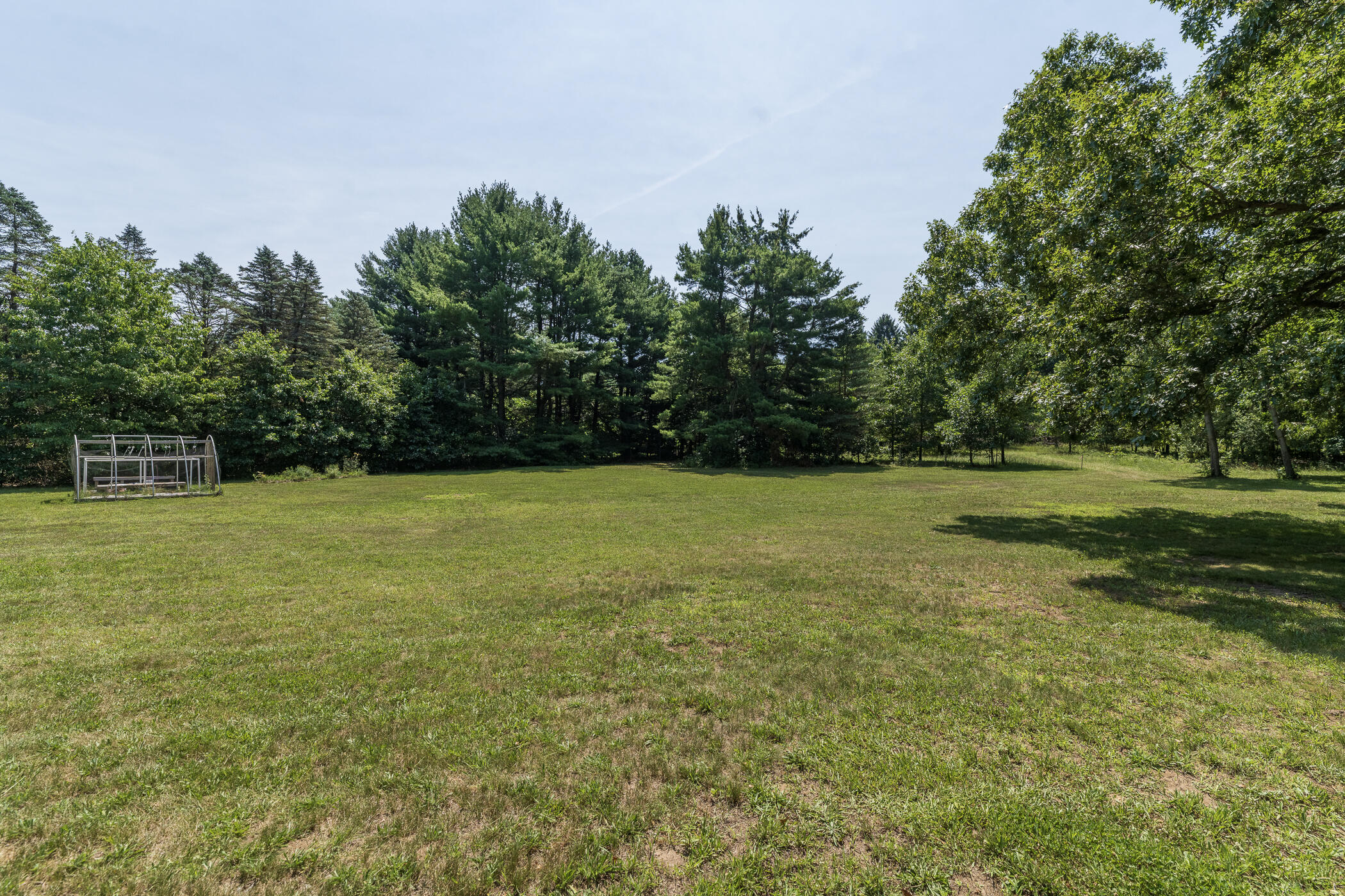 5727 W Q Avenue Kalamazoo MI 49009