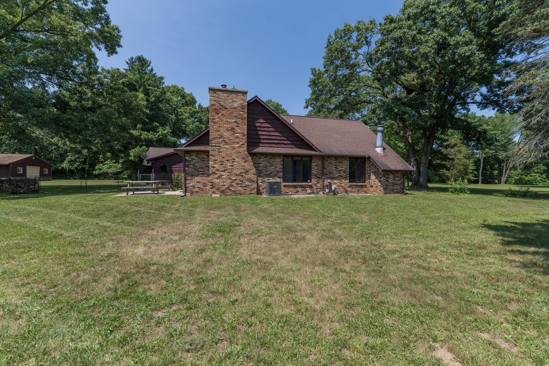 5727 W Q Avenue Kalamazoo MI 49009