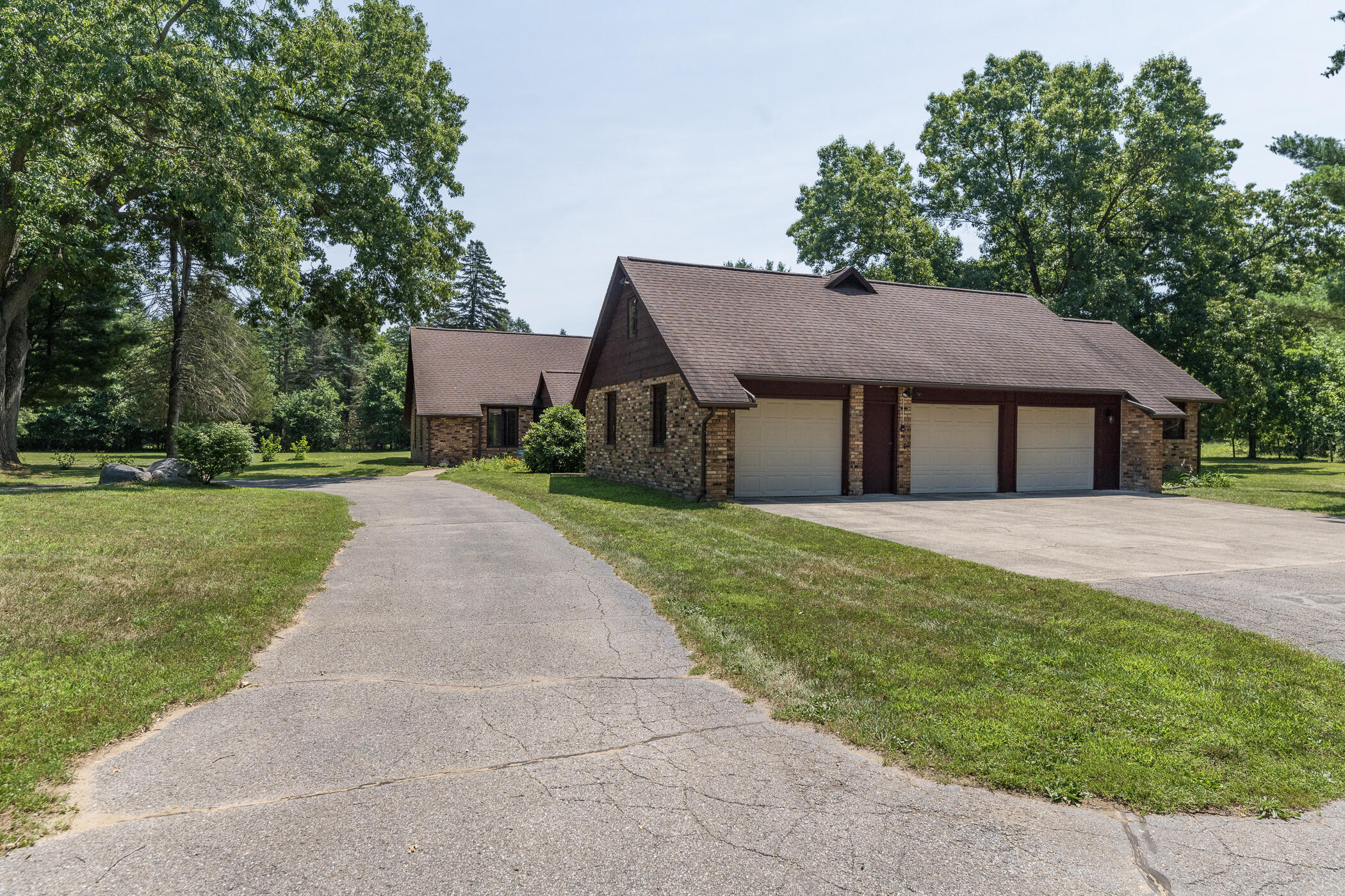 5727 W Q Avenue Kalamazoo MI 49009