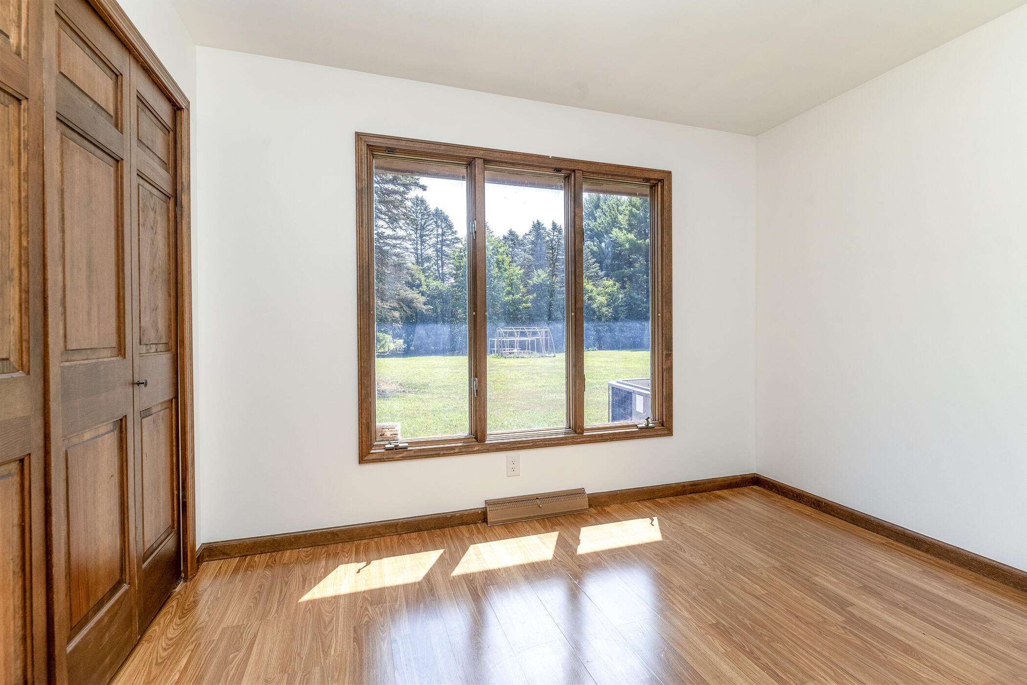 5727 W Q Avenue Kalamazoo MI 49009