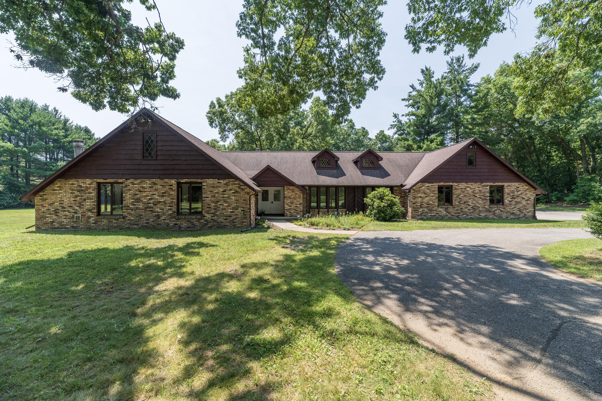 5727 W Q Avenue Kalamazoo MI 49009