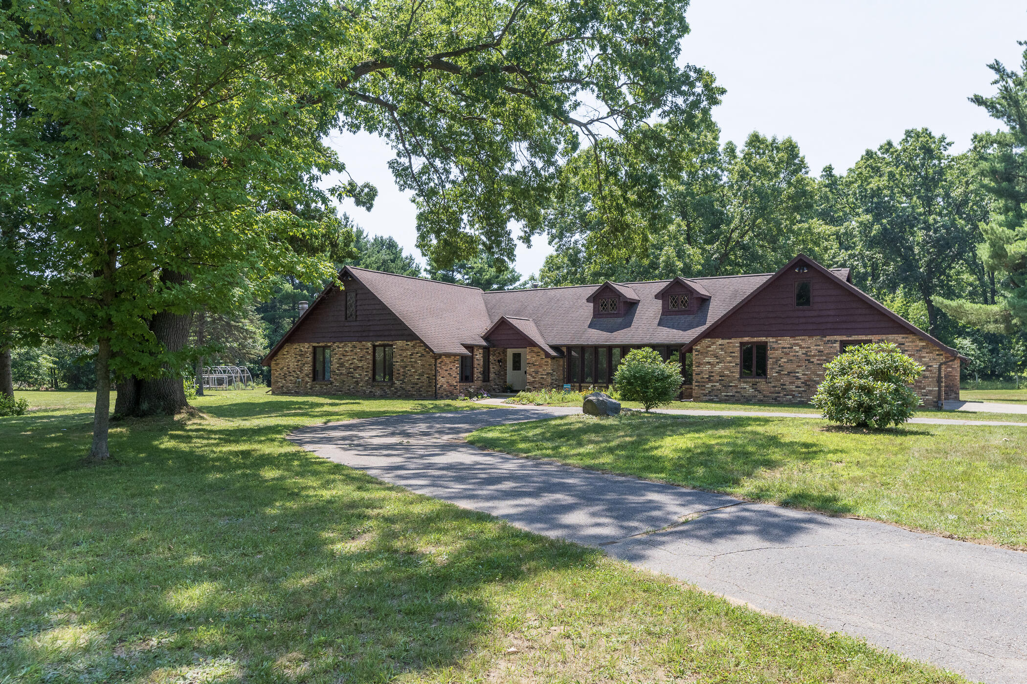 5727 W Q Avenue Kalamazoo MI 49009
