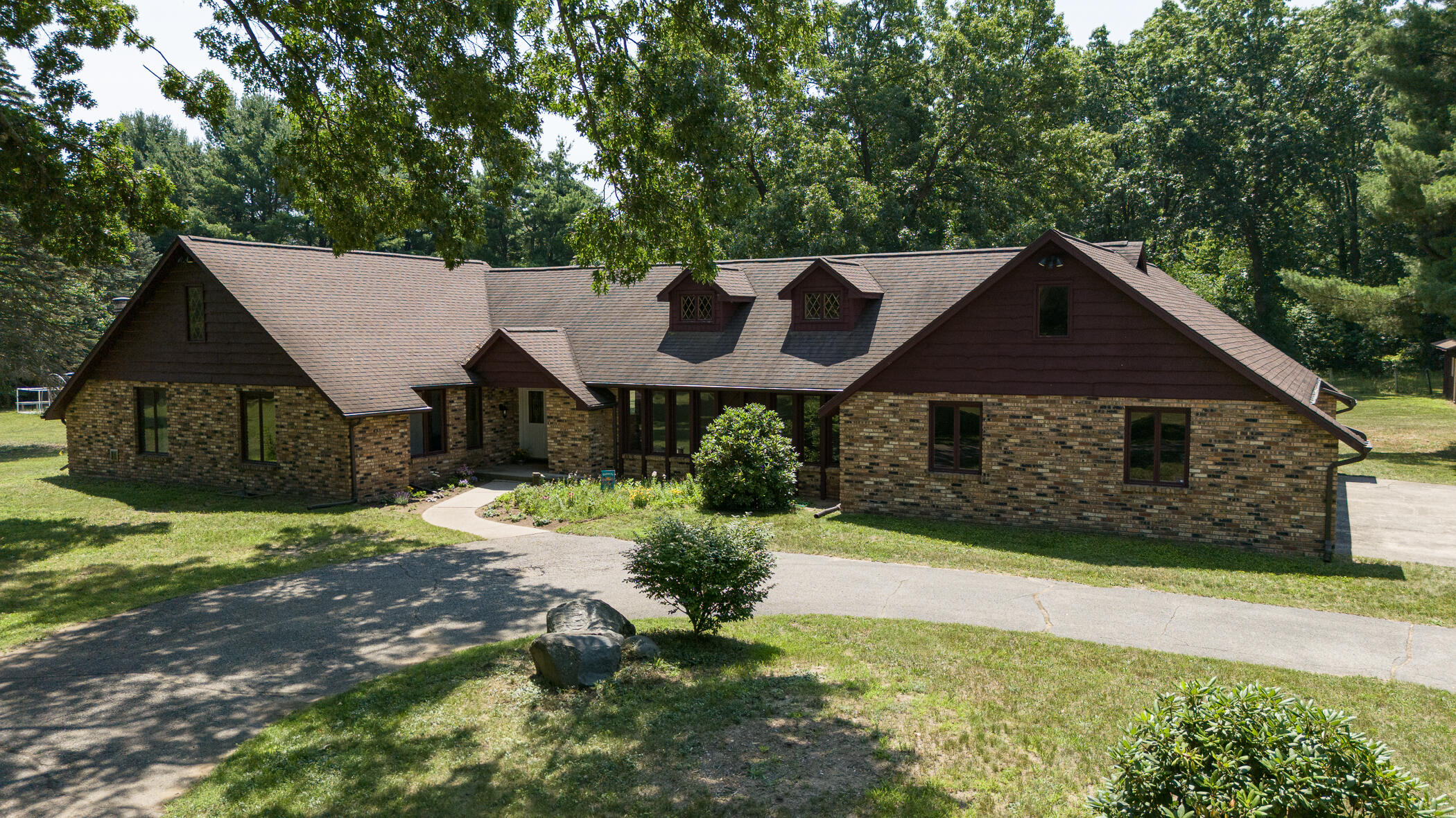 5727 W Q Avenue Kalamazoo MI 49009