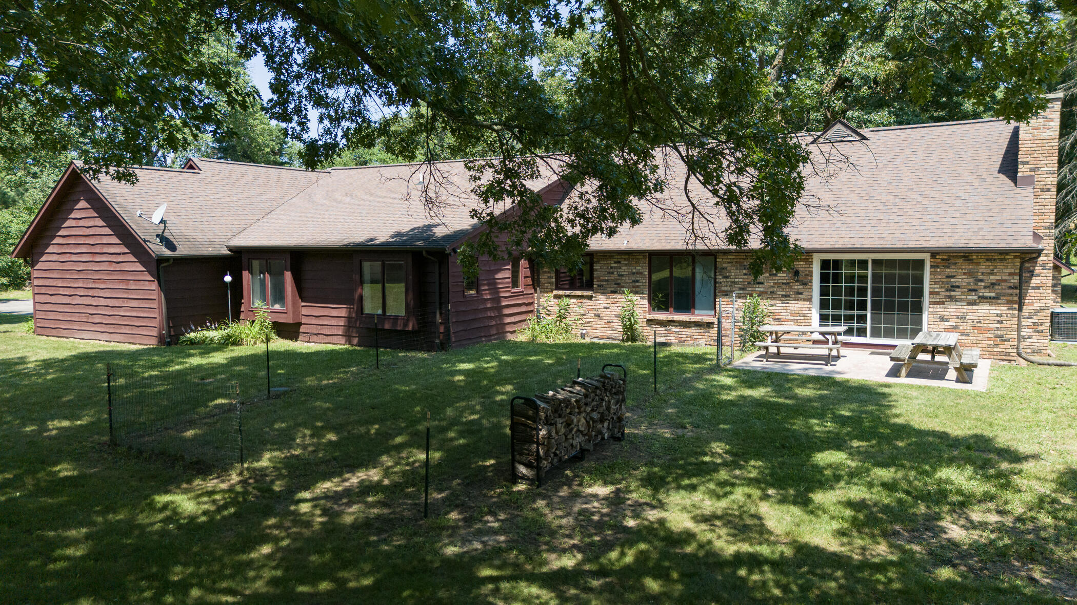 5727 W Q Avenue Kalamazoo MI 49009