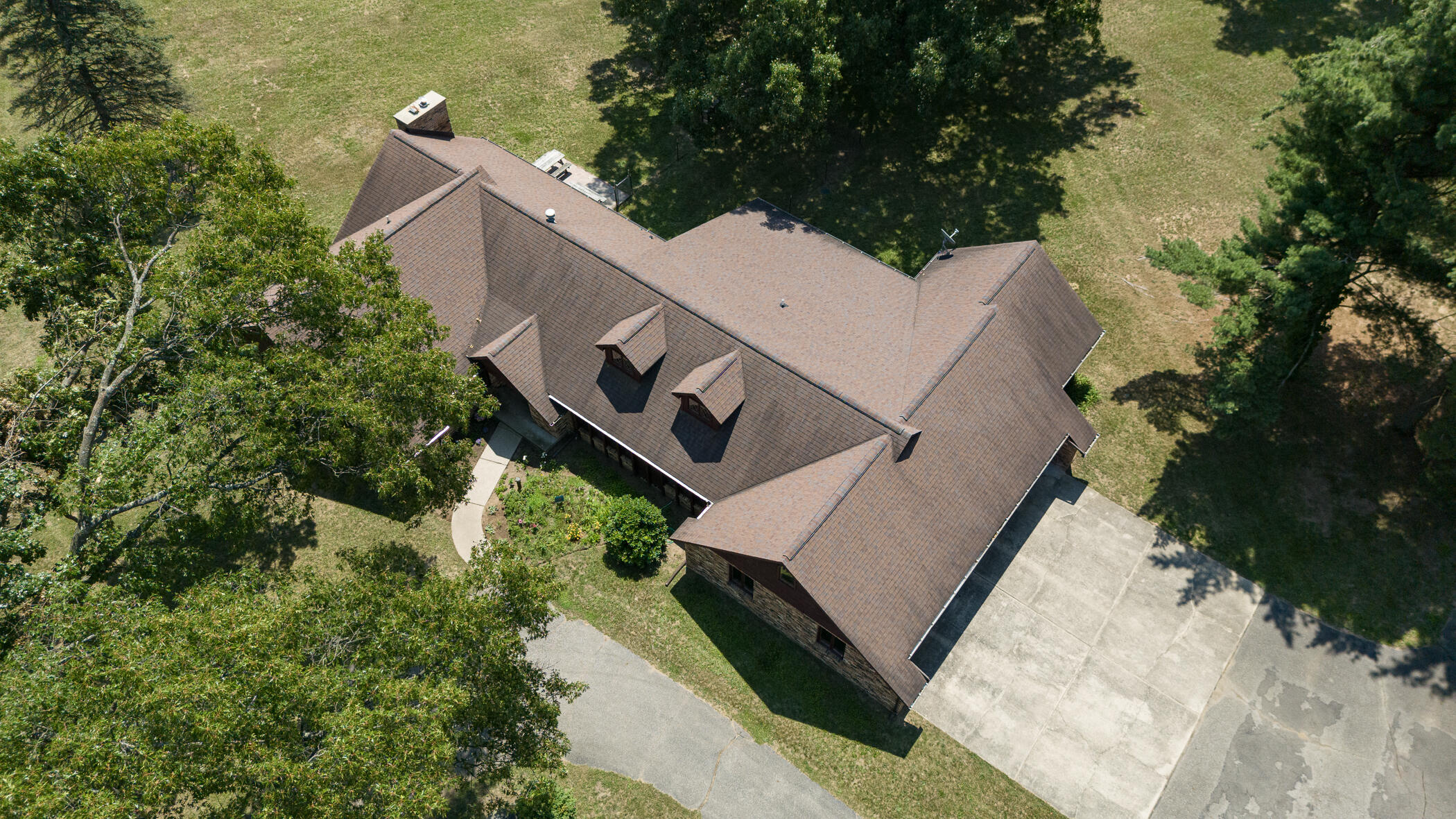 5727 W Q Avenue Kalamazoo MI 49009