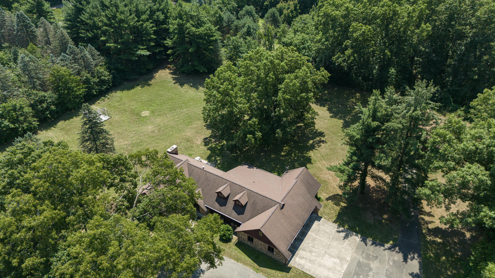 5727 W Q Avenue Kalamazoo MI 49009