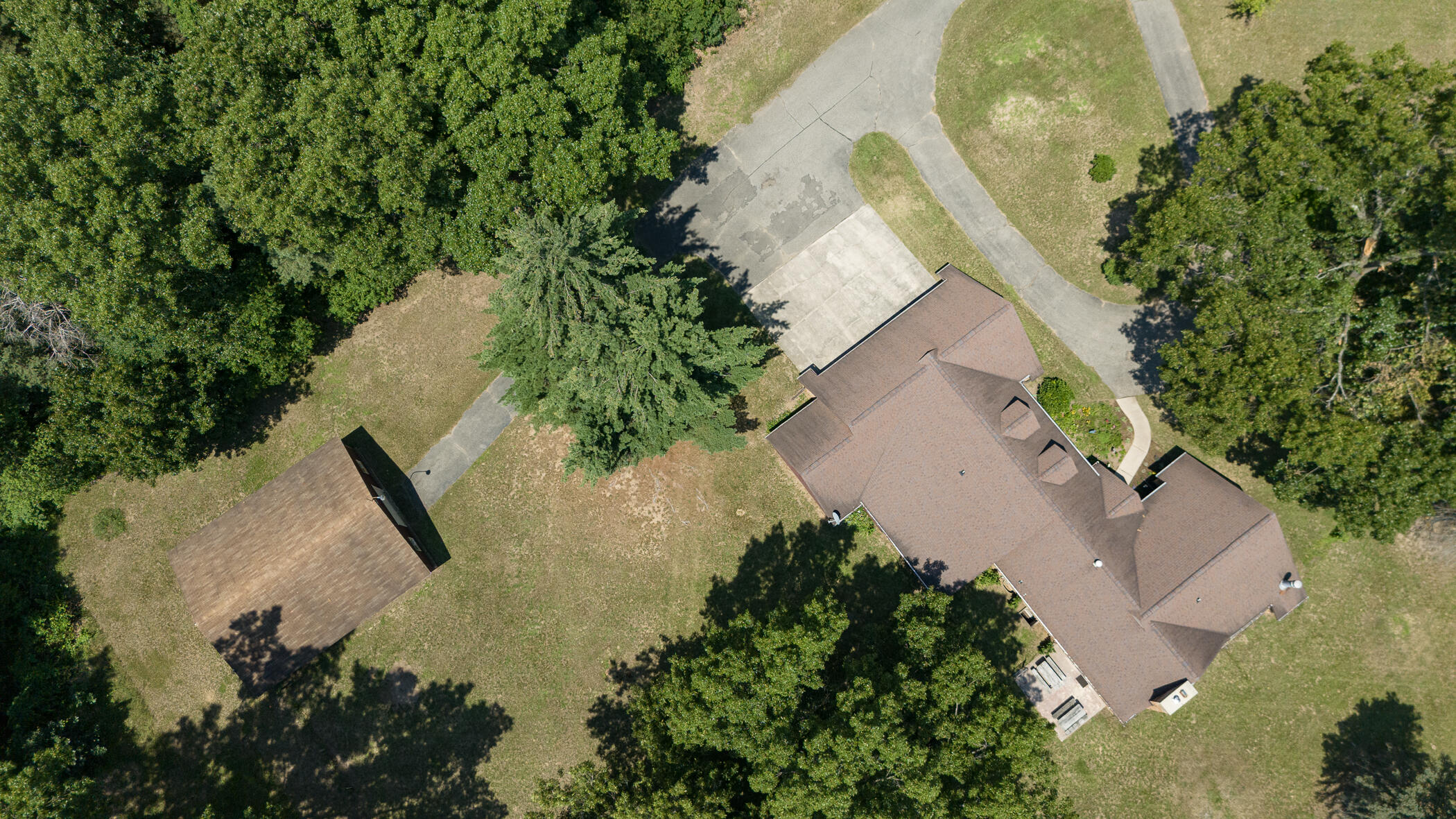 5727 W Q Avenue Kalamazoo MI 49009