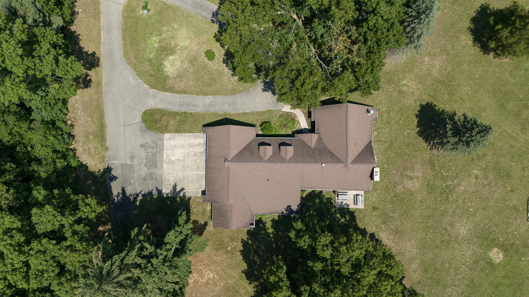 5727 W Q Avenue Kalamazoo MI 49009