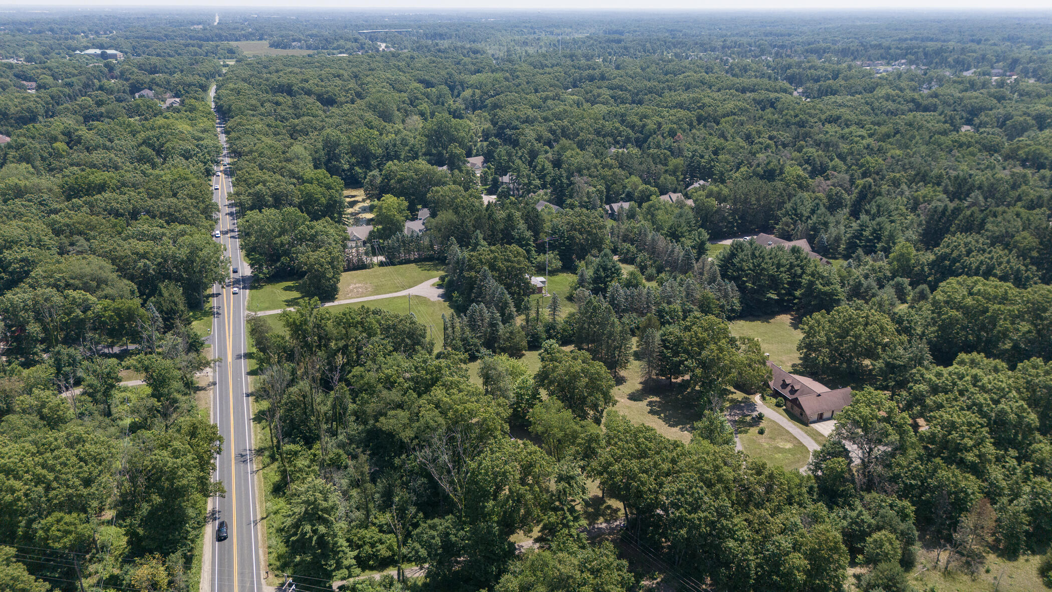 5727 W Q Avenue Kalamazoo MI 49009