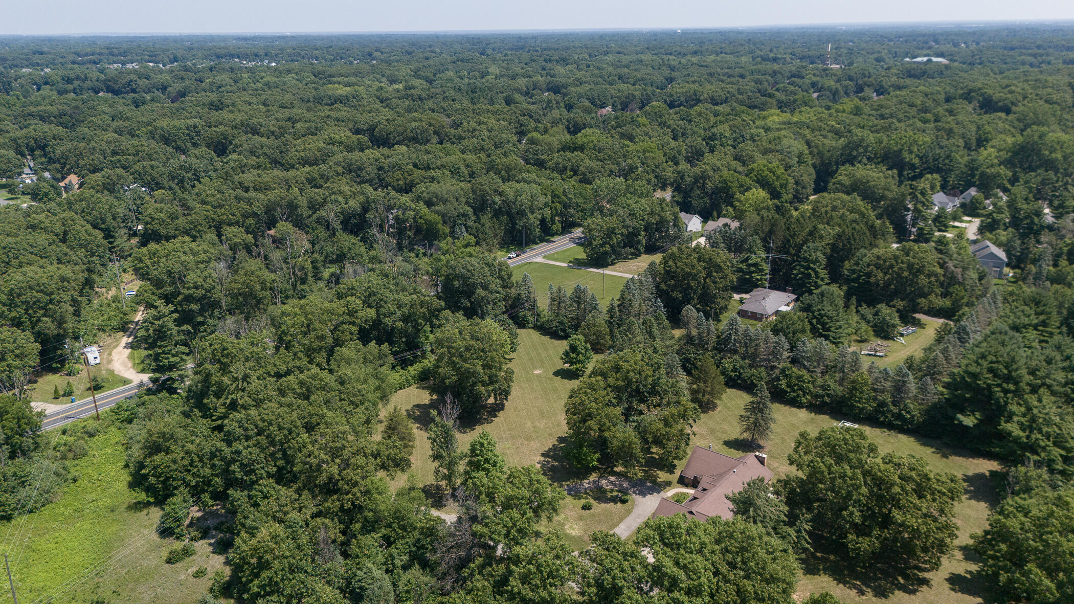 5727 W Q Avenue Kalamazoo MI 49009