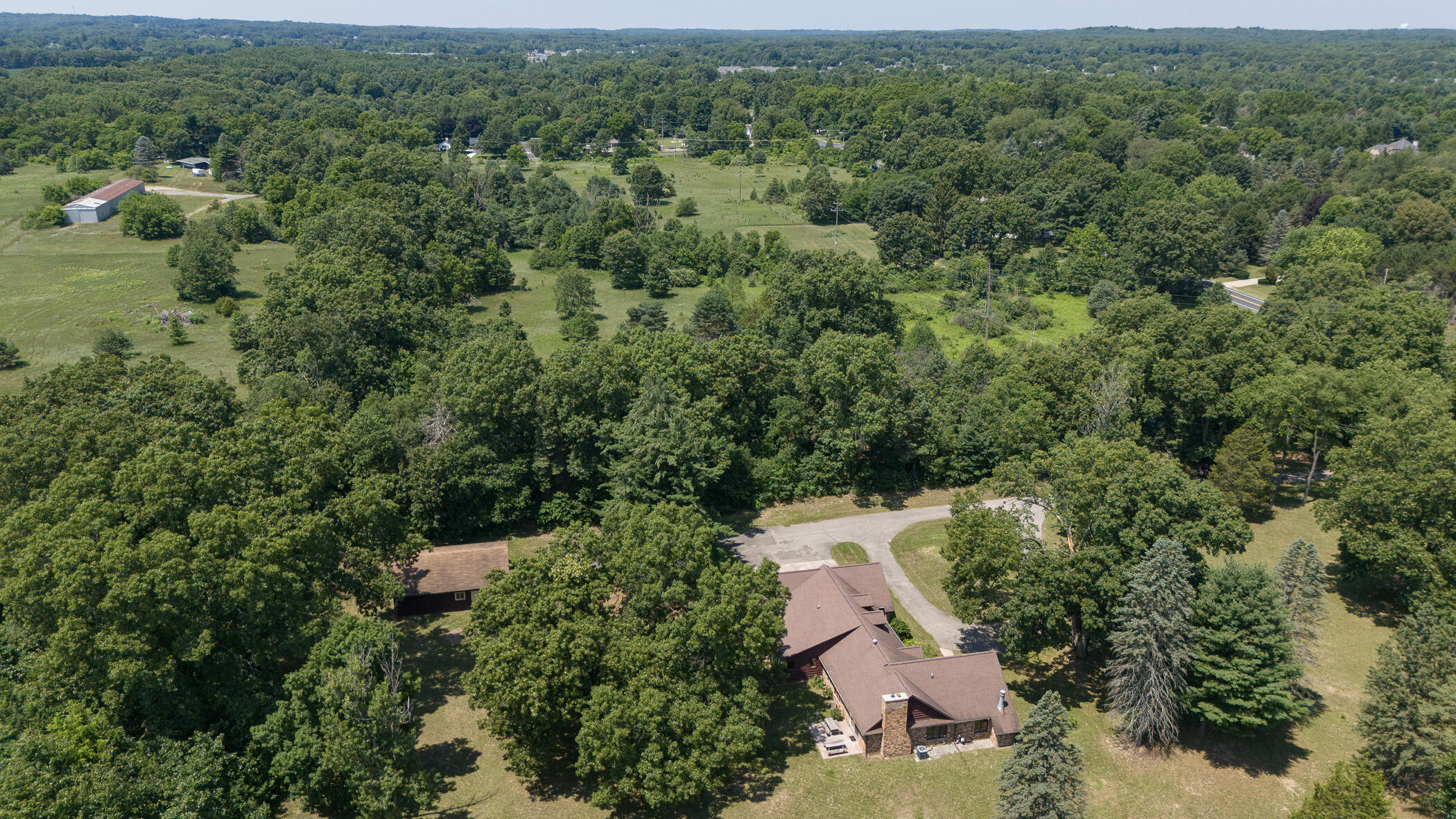5727 W Q Avenue Kalamazoo MI 49009