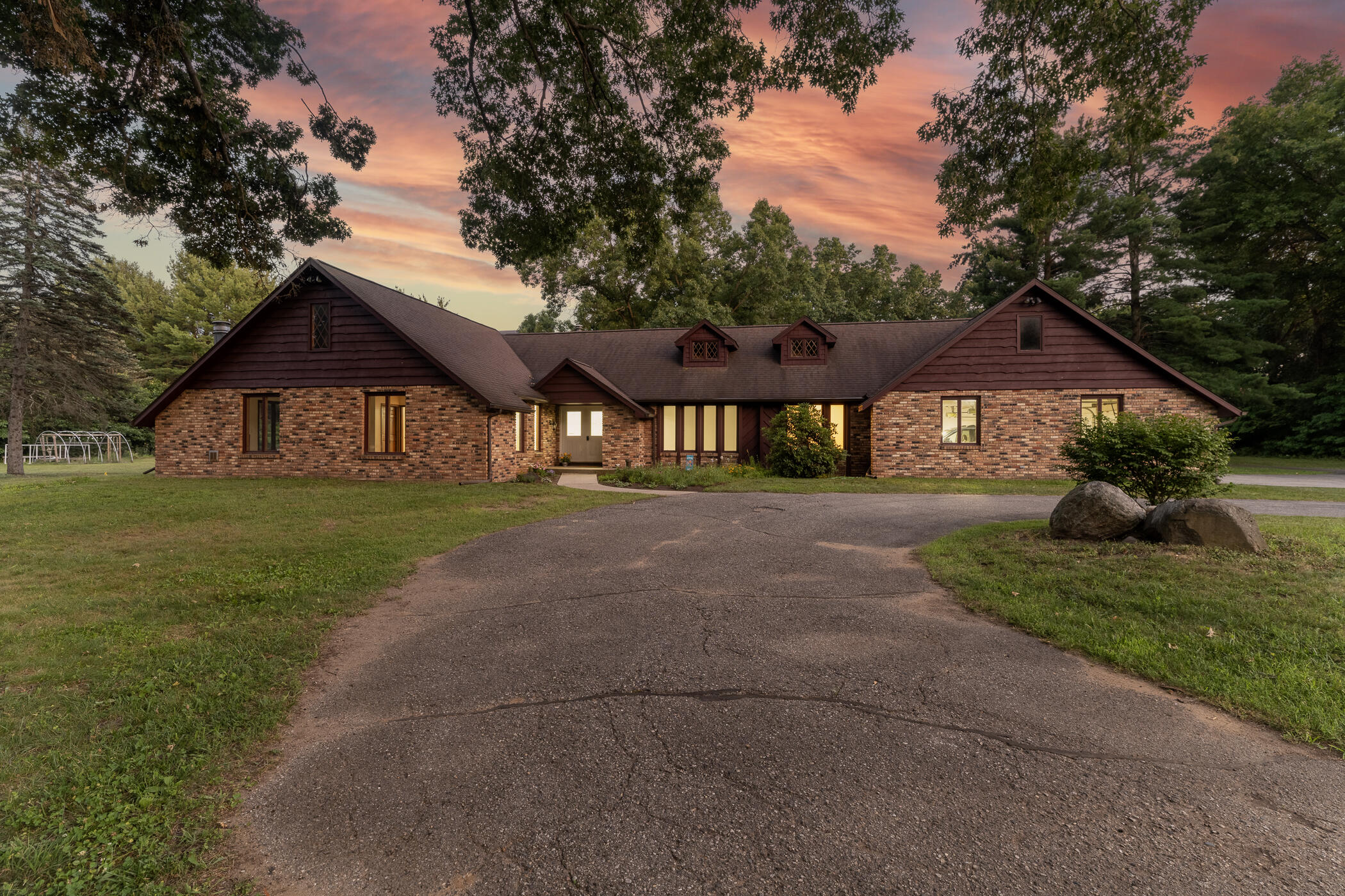 5727 W Q Avenue Kalamazoo MI 49009