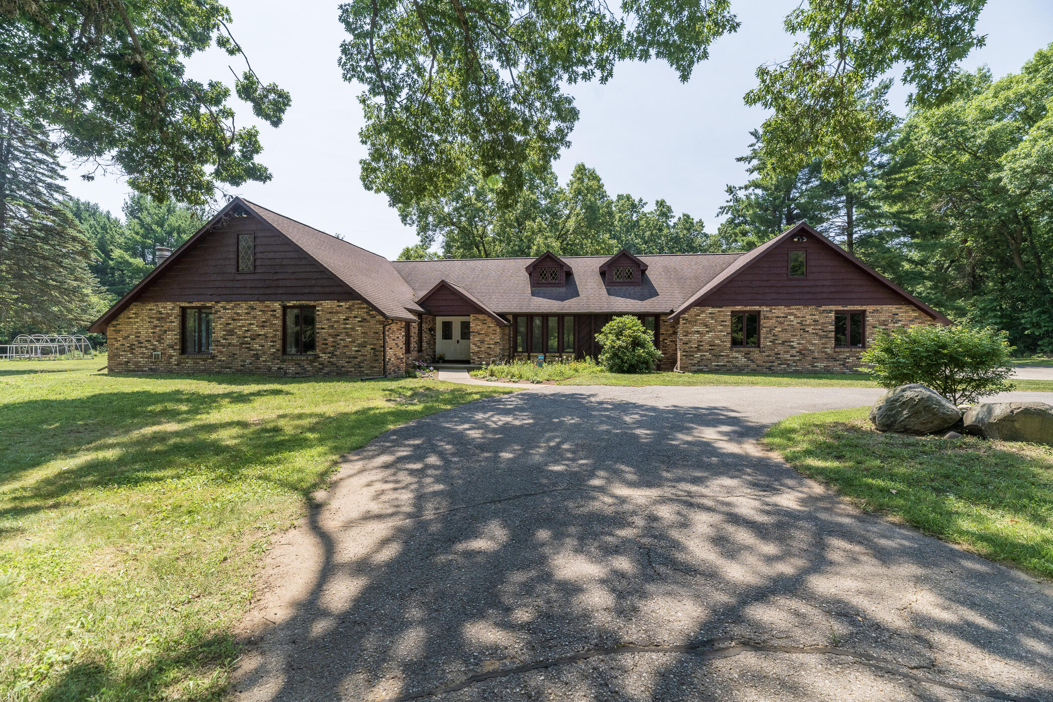 5727 W Q Avenue Kalamazoo MI 49009
